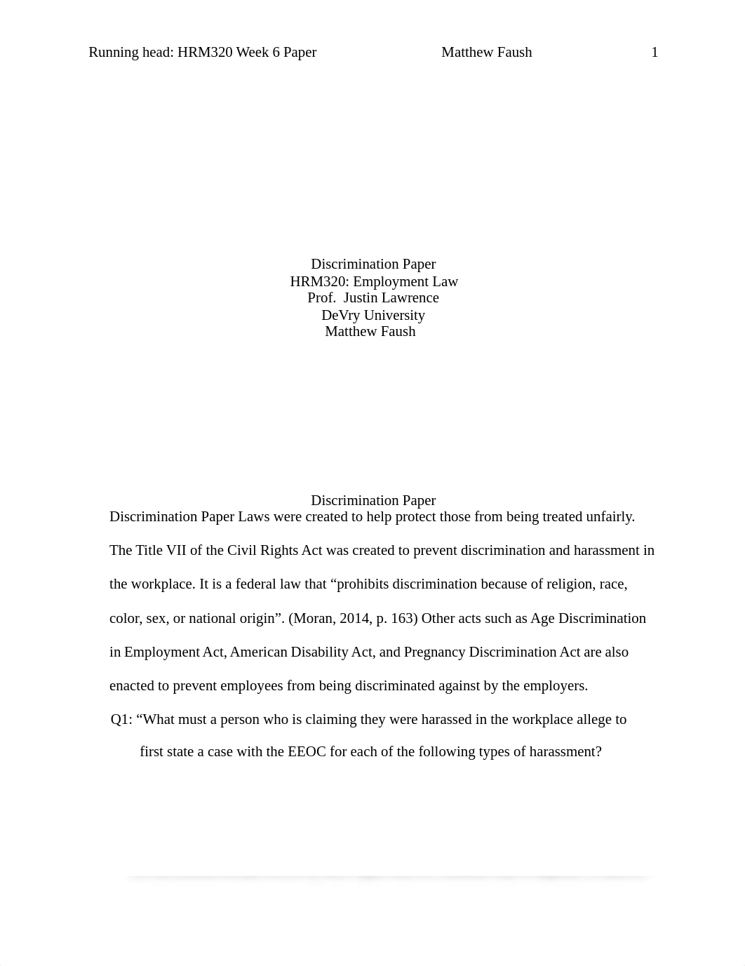 HRM320_DiscriminationPaper_Faush (1).docx_dchpv1uwmne_page1