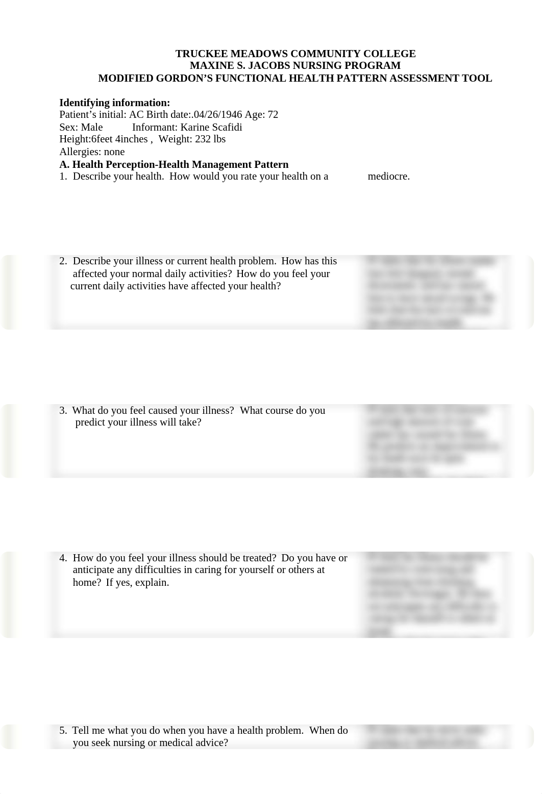 1Modified Gordon's assessment tool with questions (2).docx_dchpycuhitr_page1