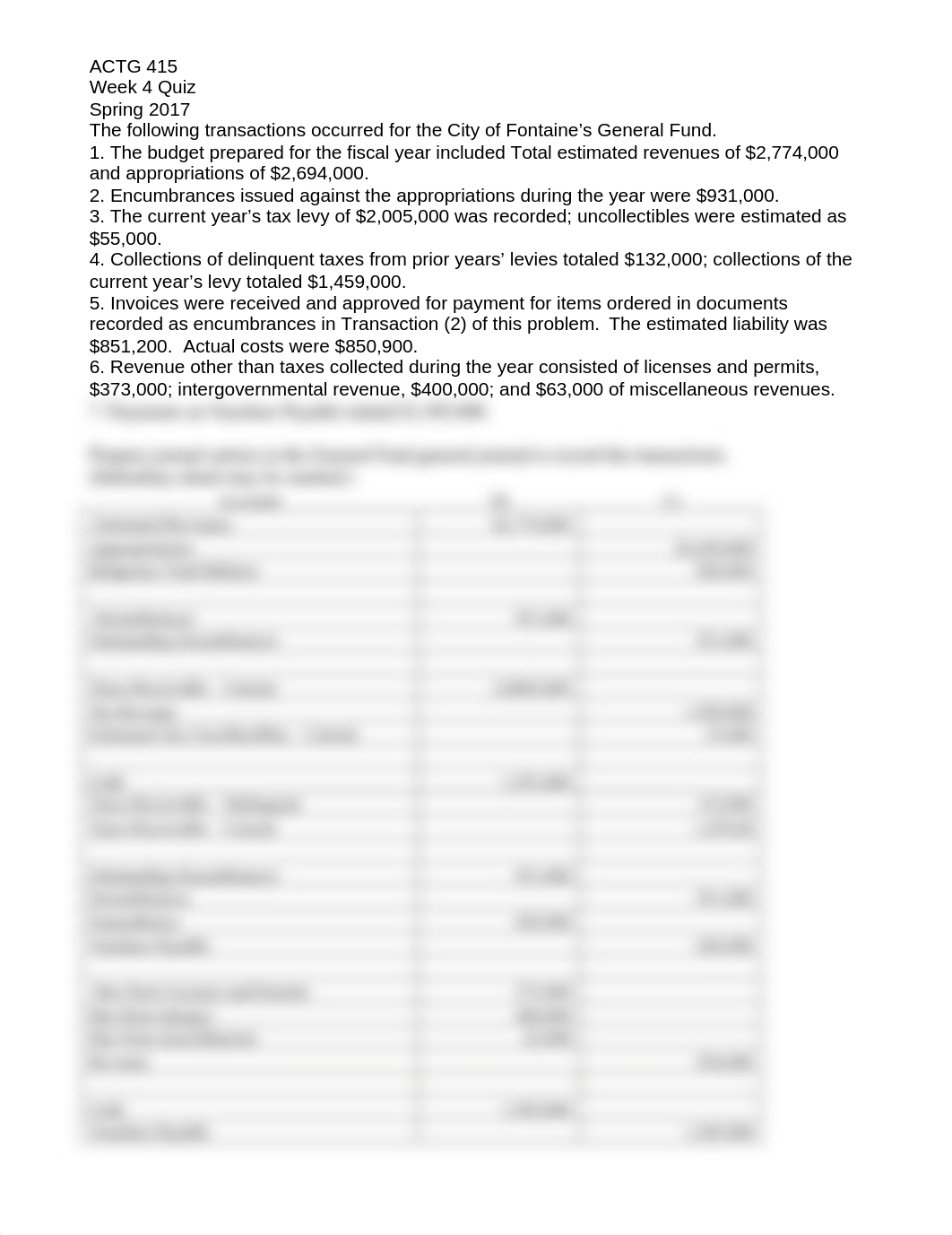 Week 4 Quiz_dchq3mh0al2_page1