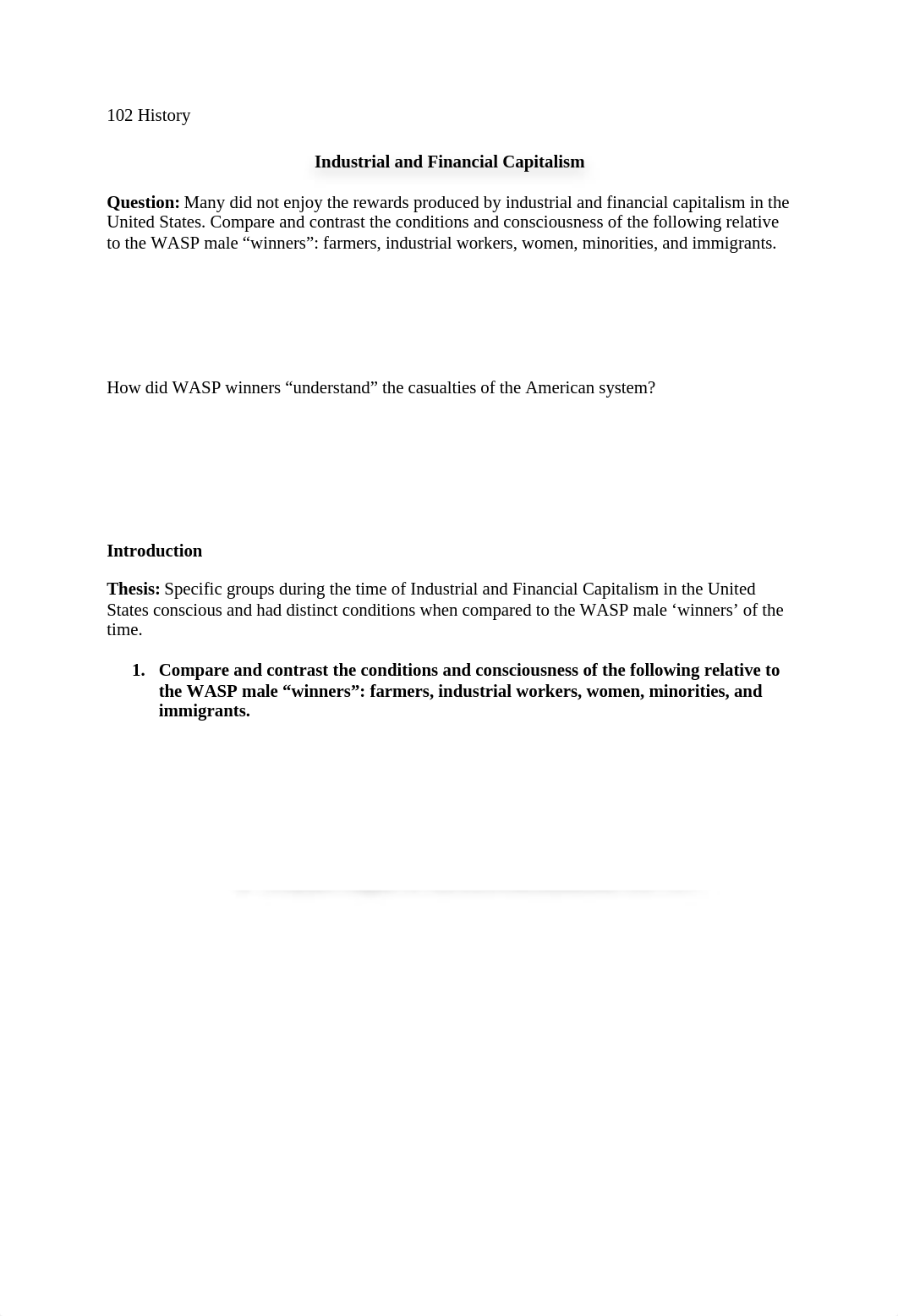 102 Final Outline Question 2_ First Project Period.docx_dchq3w1vnbu_page1