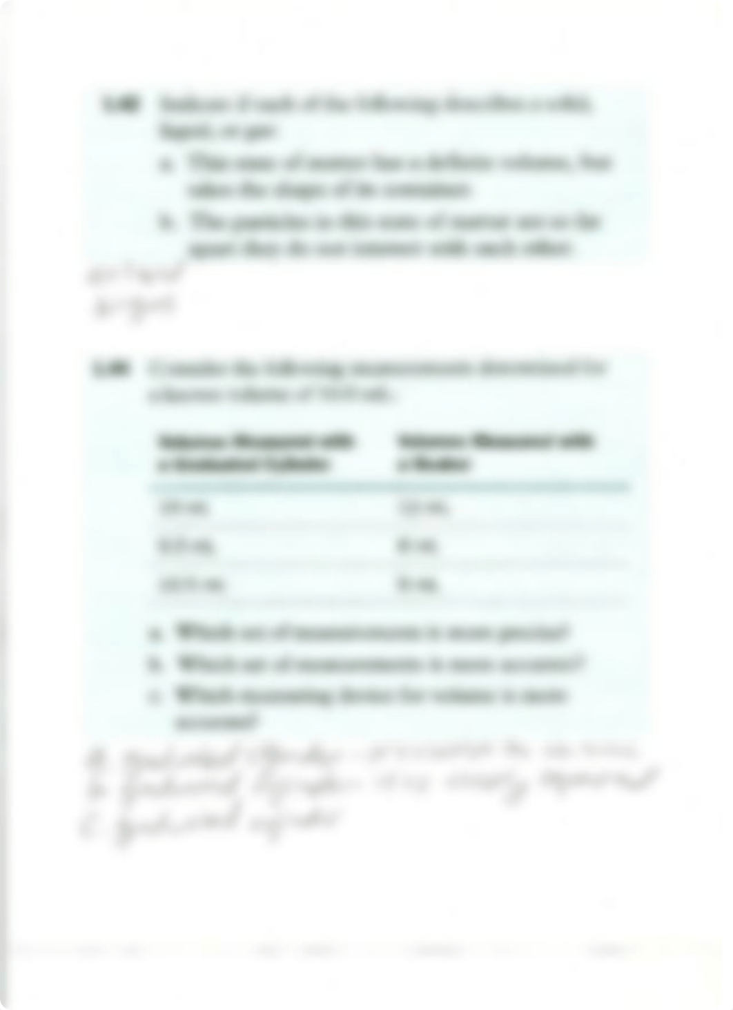 1.5 Worksheet.pdf_dchqfuvso6w_page2