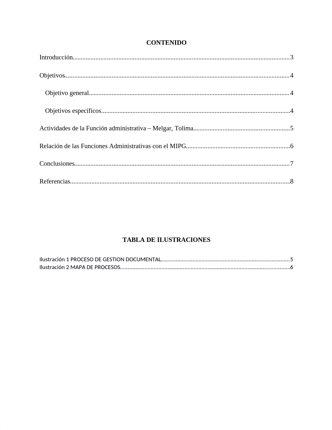 Fase 3_Colaborativo_Aplicaciones de las funciones gerenciales (1).docx_dchqks6j5io_page2