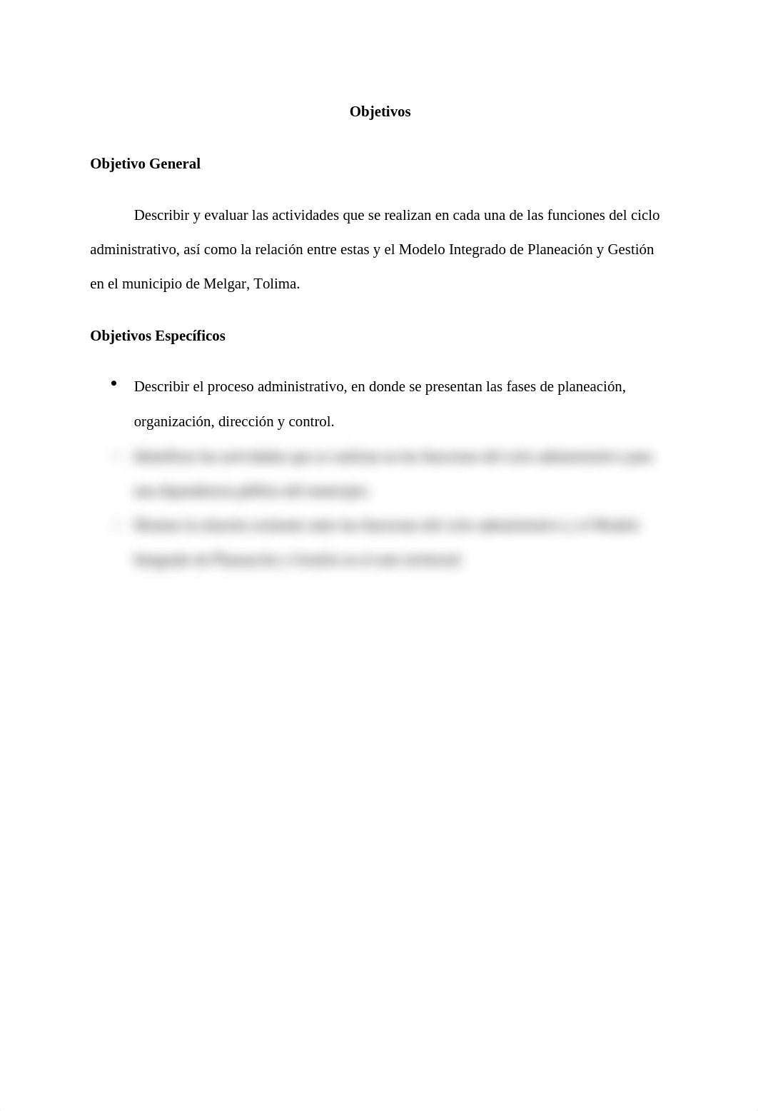 Fase 3_Colaborativo_Aplicaciones de las funciones gerenciales (1).docx_dchqks6j5io_page4