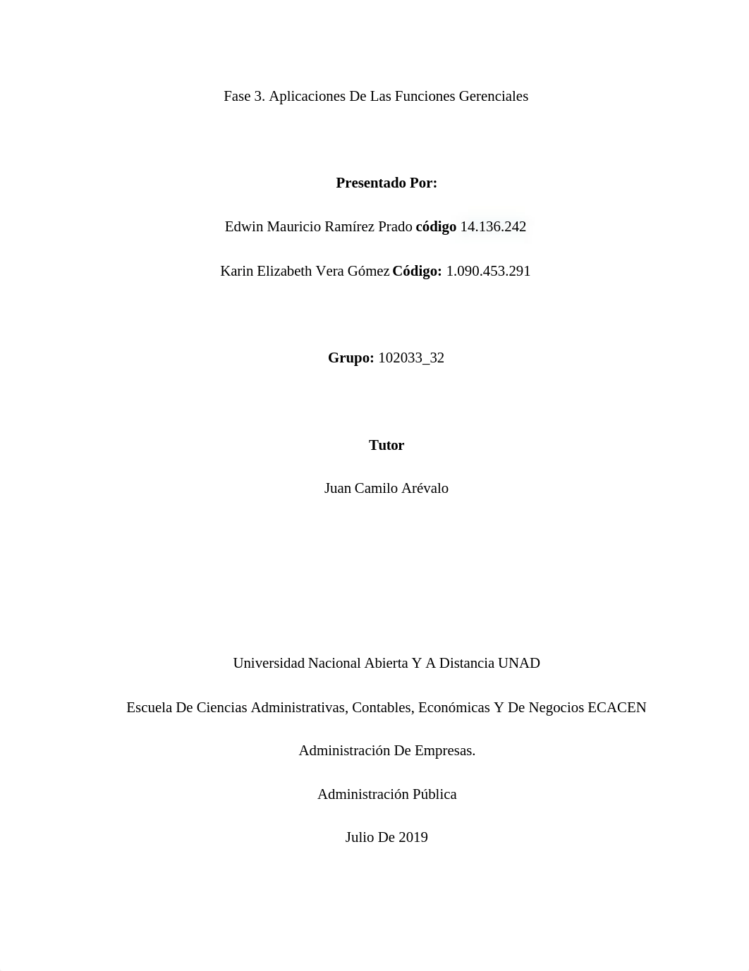 Fase 3_Colaborativo_Aplicaciones de las funciones gerenciales (1).docx_dchqks6j5io_page1