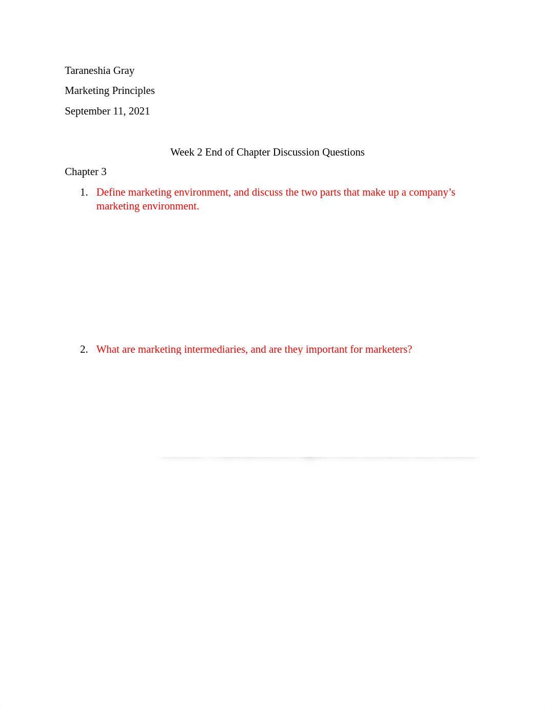 Week 2 Discussion Questions.docx_dchqqj0gwfp_page1