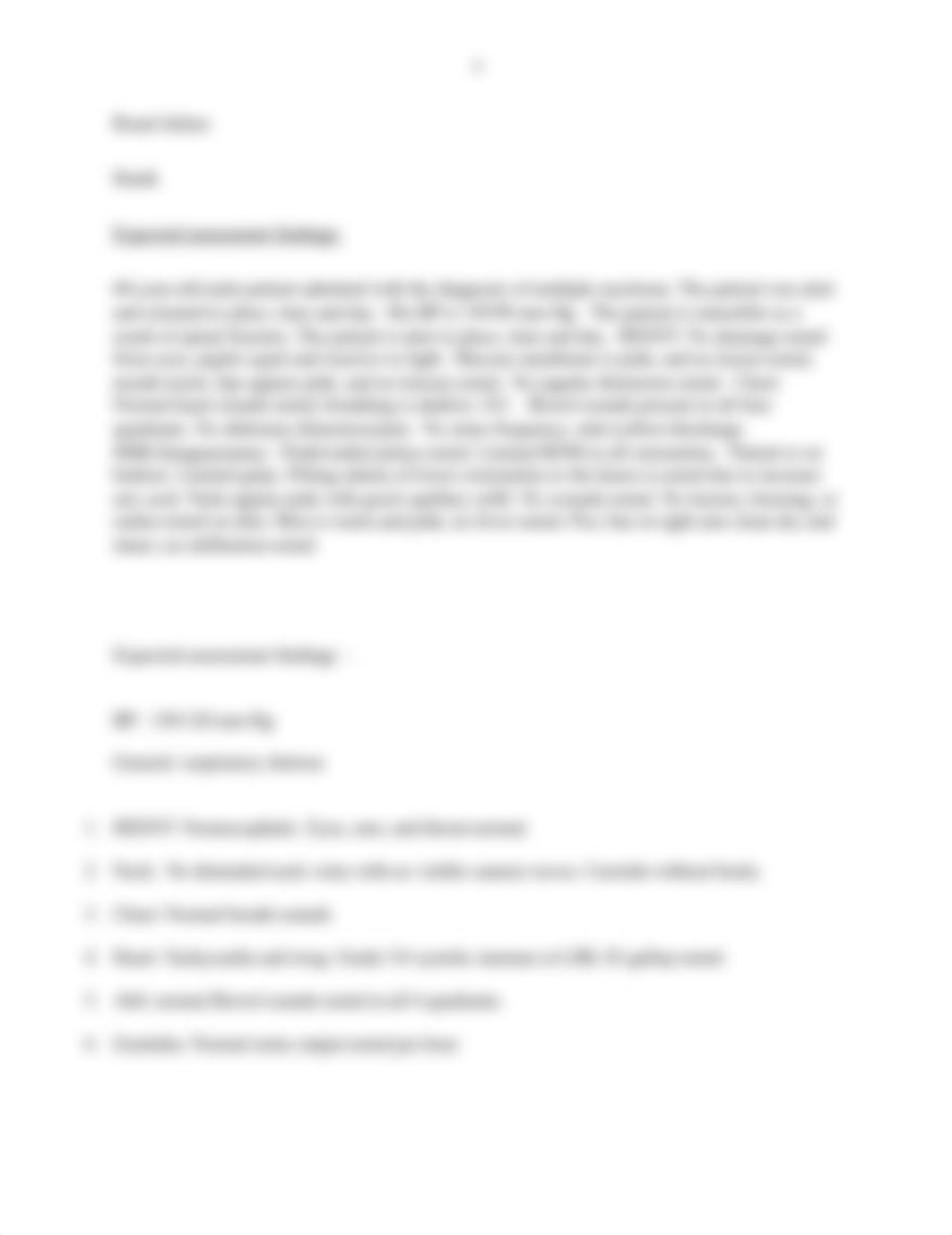 Nursing Careplan P.docx_dchqsyuoutb_page4