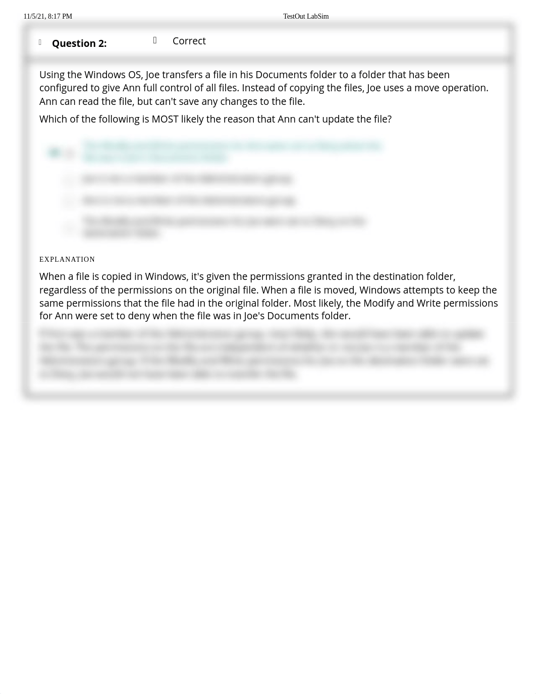 11.3.5 Practice Questions .pdf_dchr4hyg7v4_page2