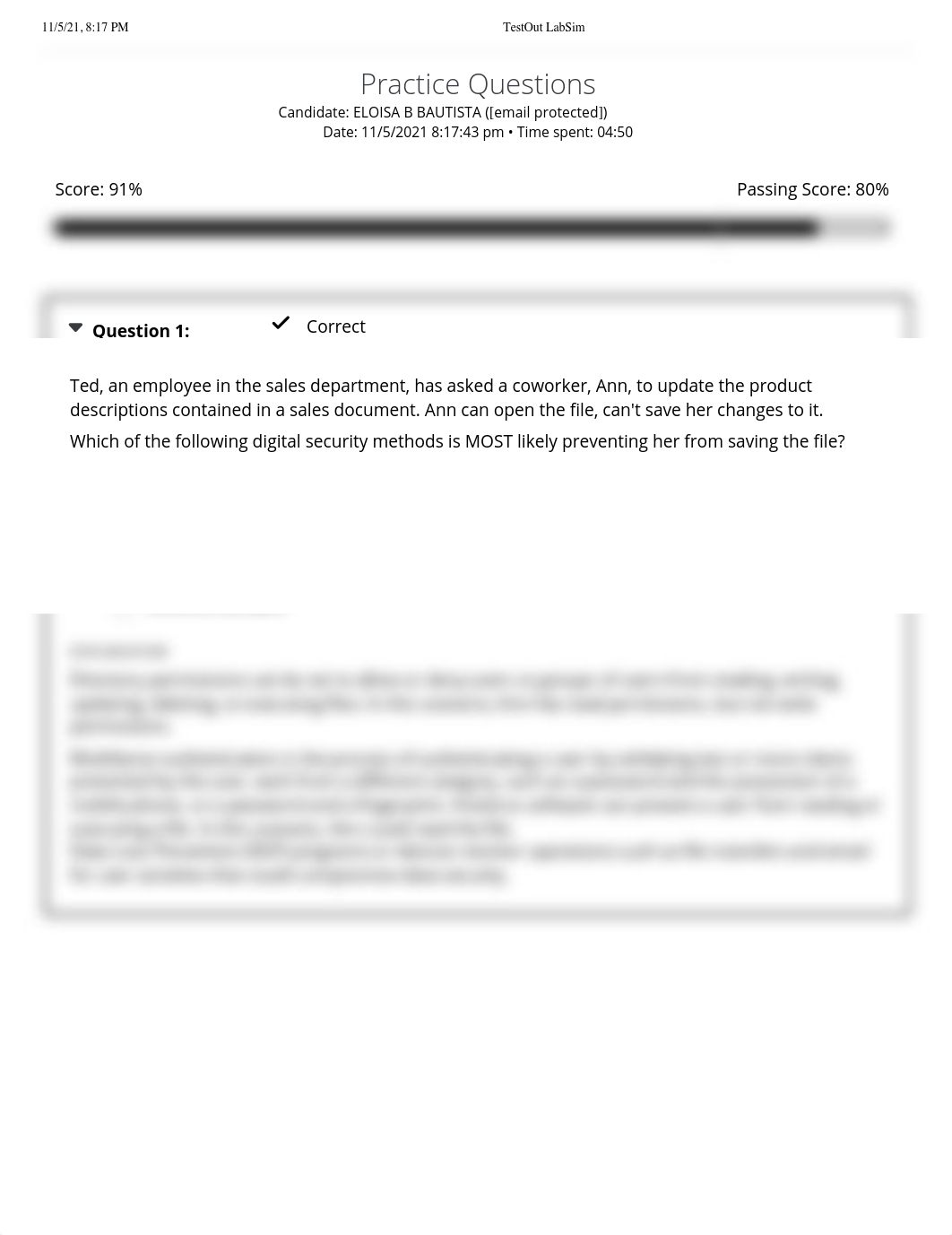 11.3.5 Practice Questions .pdf_dchr4hyg7v4_page1