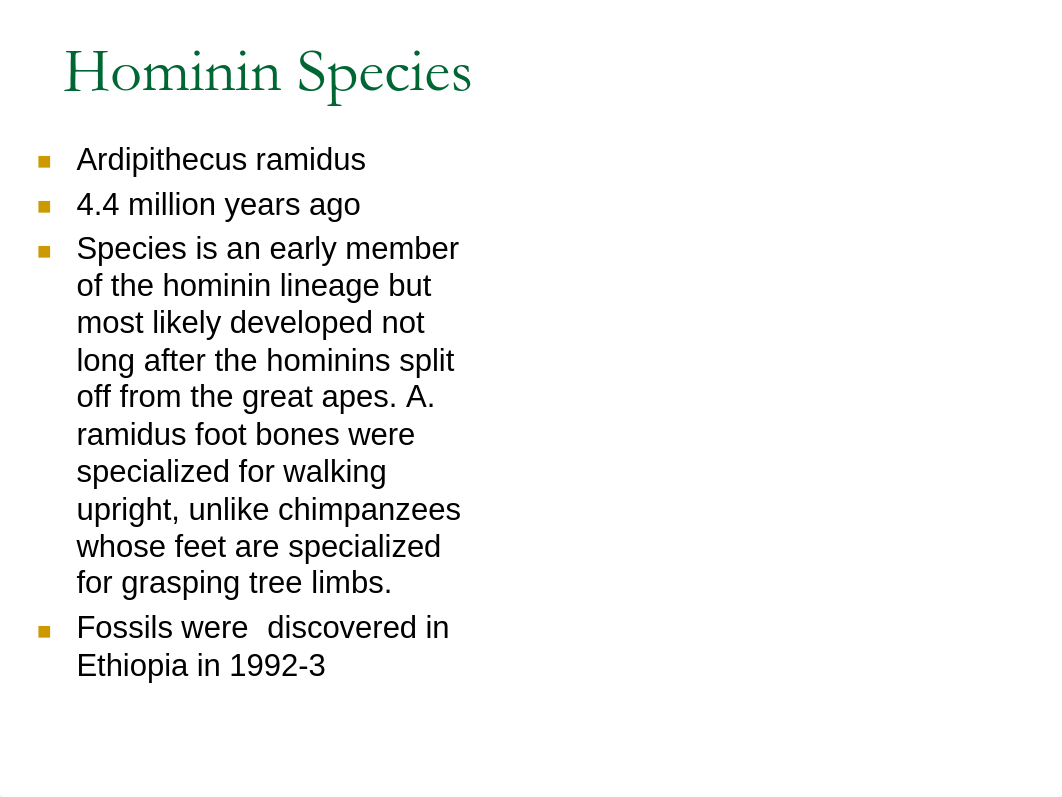 Hominin Species.pdf_dchrd0ao0vv_page1