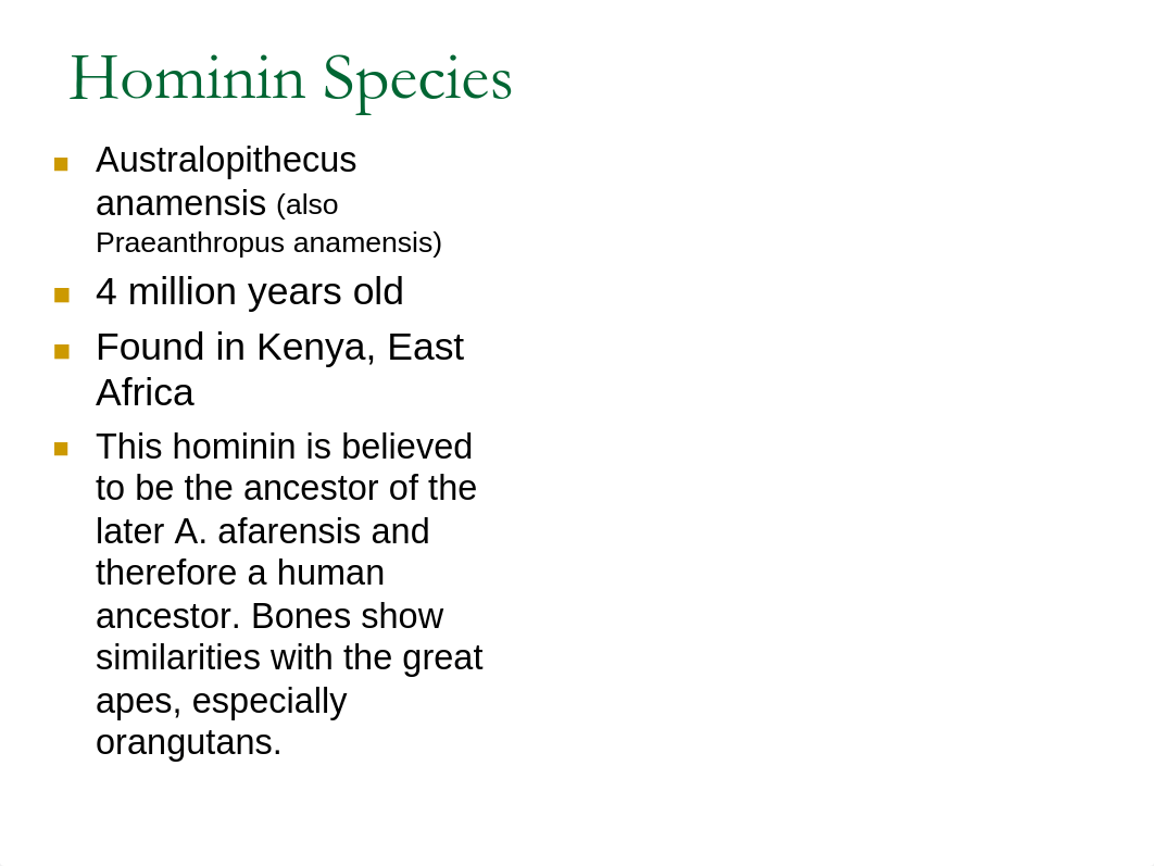 Hominin Species.pdf_dchrd0ao0vv_page3