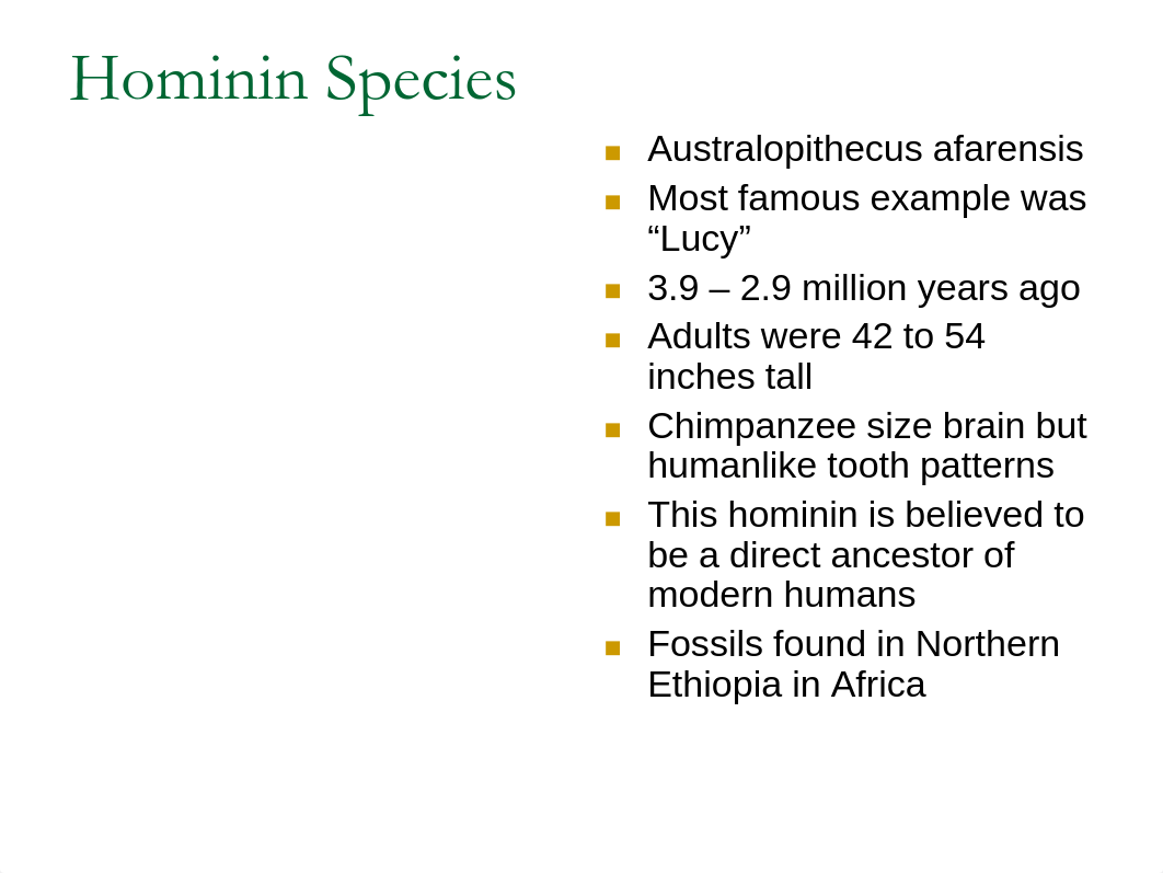 Hominin Species.pdf_dchrd0ao0vv_page4