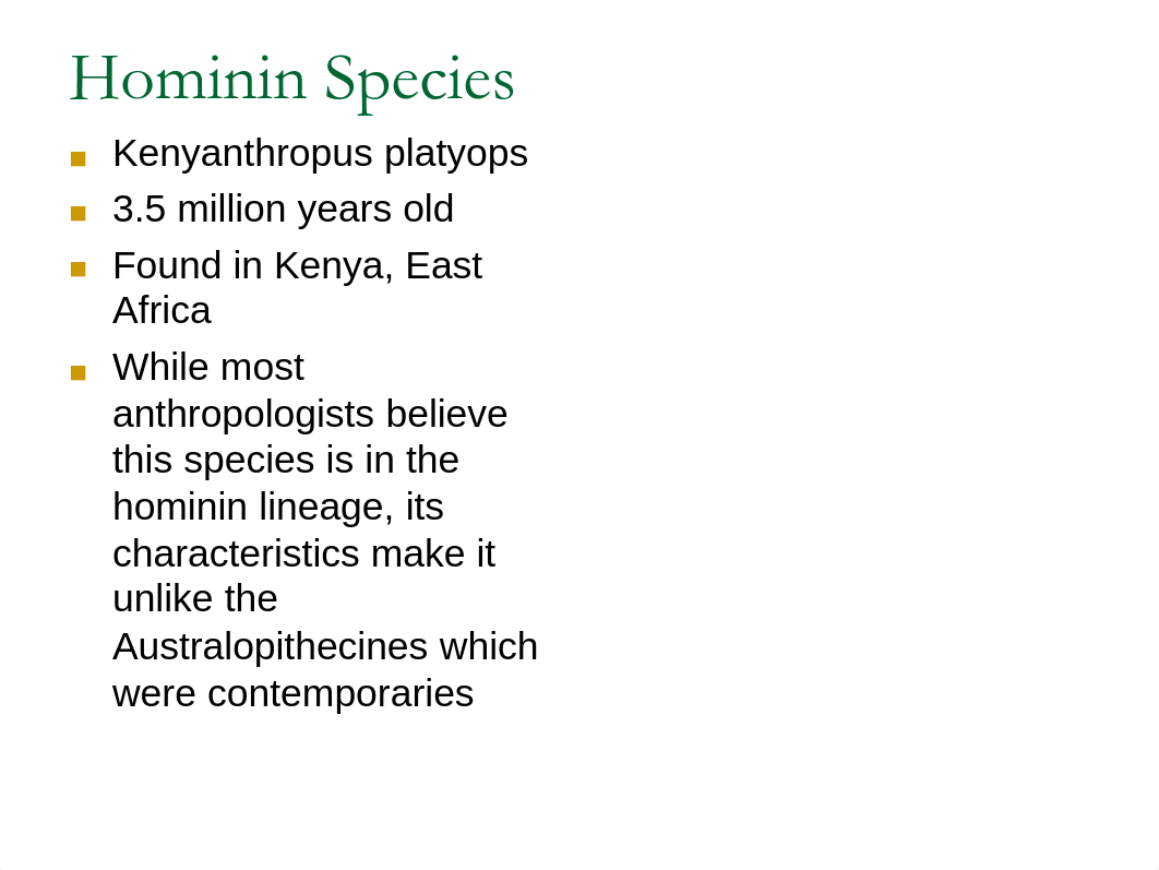 Hominin Species.pdf_dchrd0ao0vv_page2