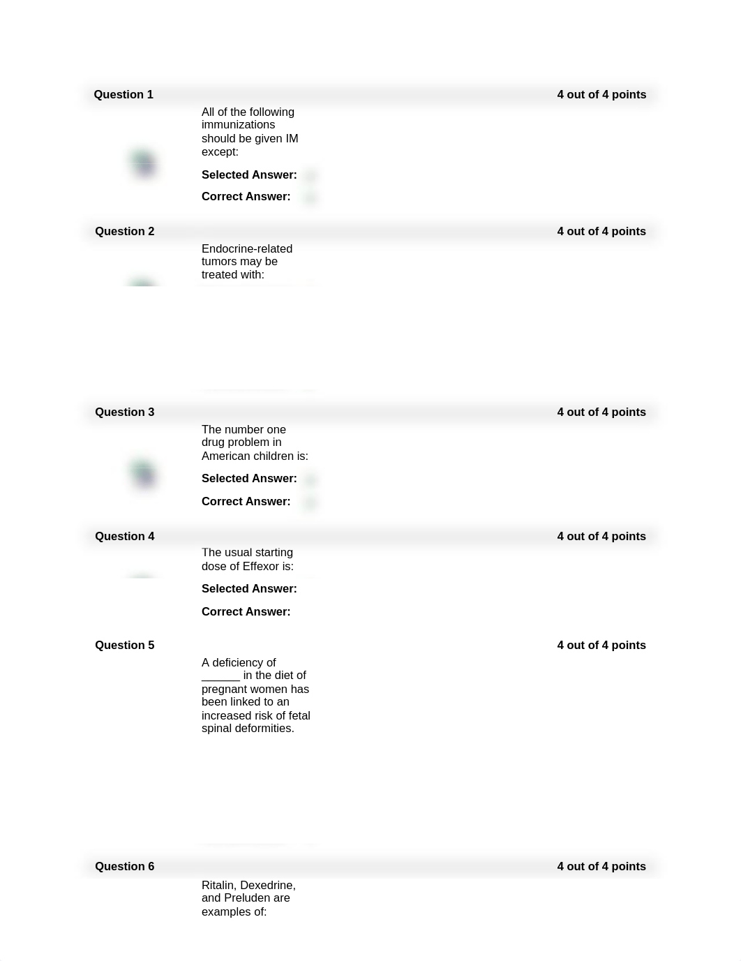 test 2 principles_dchrfqstm8o_page1