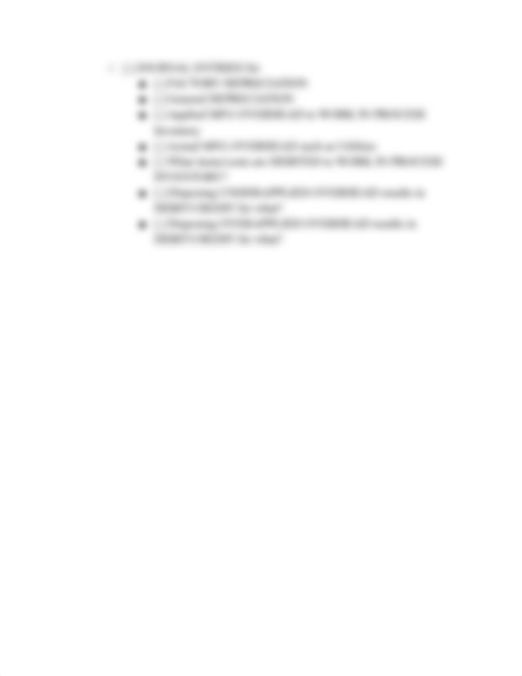 FINAL EXAM ACCTG 340_ ALL FORMULAS TO KNOW PT 3.docx_dchrfw9s25d_page2