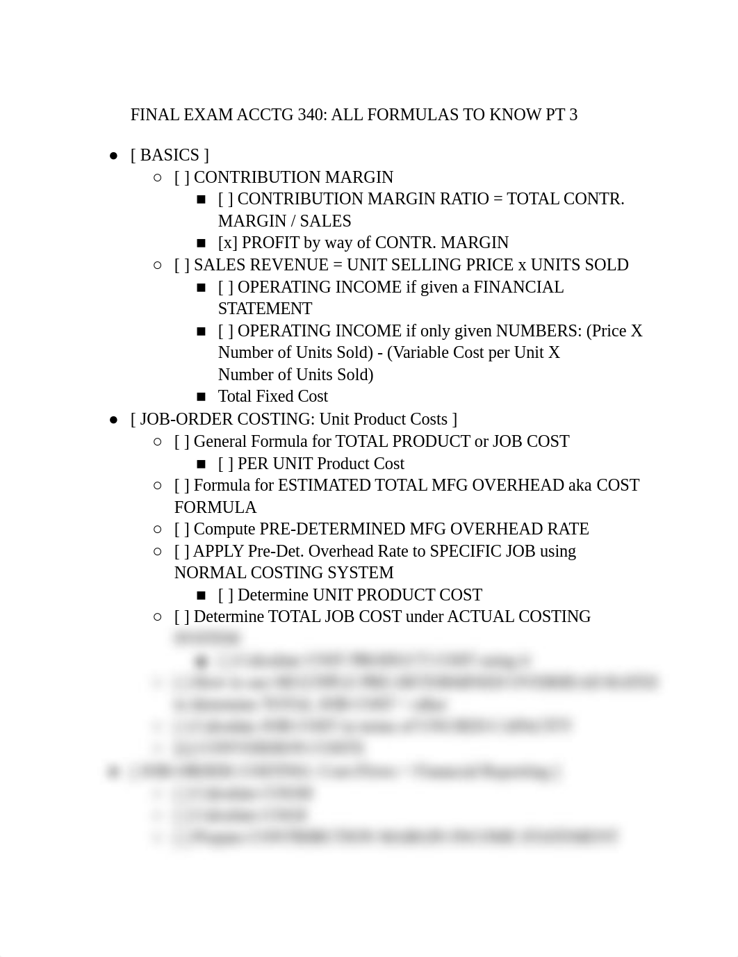 FINAL EXAM ACCTG 340_ ALL FORMULAS TO KNOW PT 3.docx_dchrfw9s25d_page1