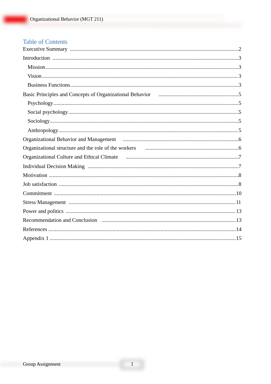 Organizational behavior_dchrhmr1mbu_page1