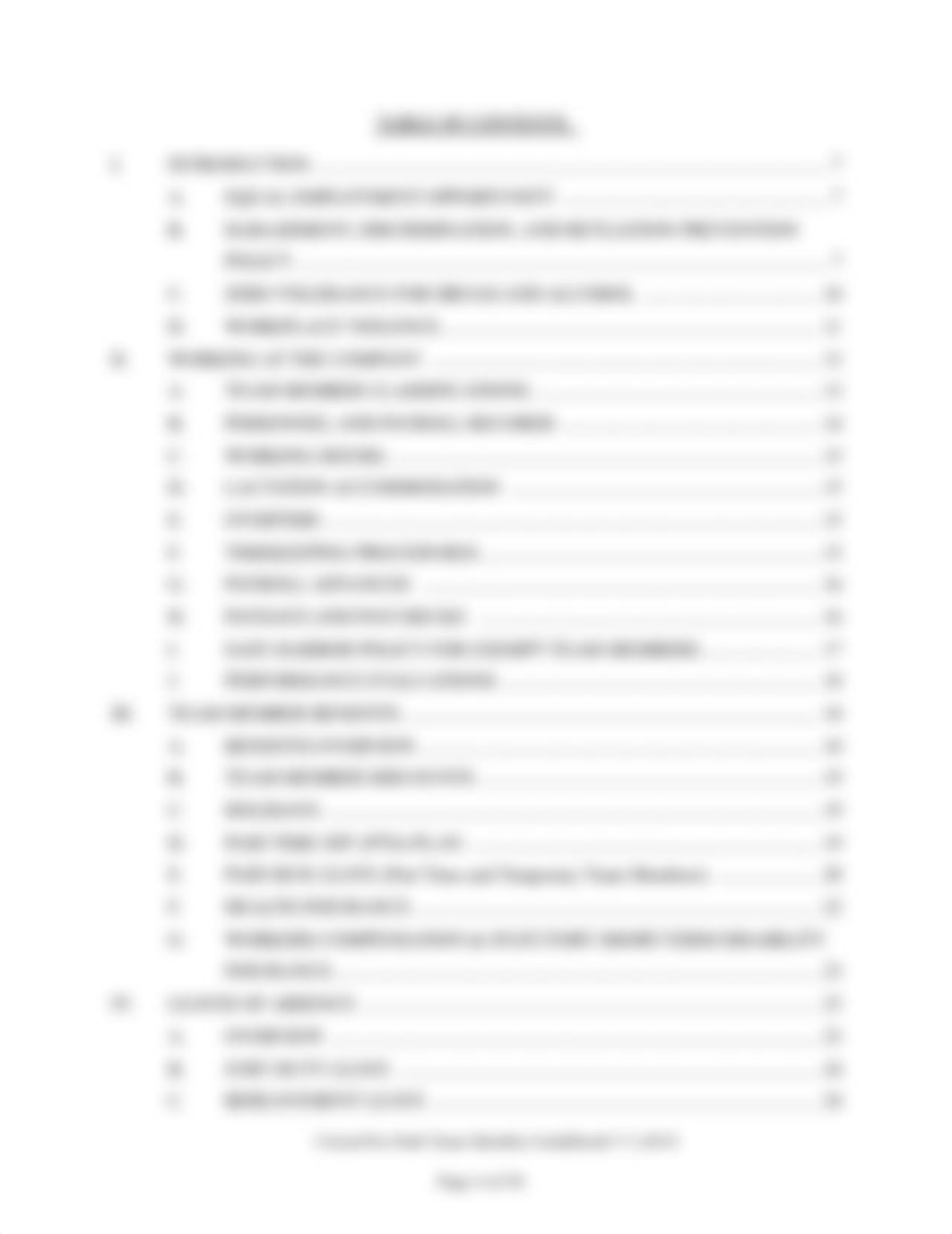 PARK Team Member Handbook  2019  FINAL PDF.pdf_dchrk1g9zuc_page4