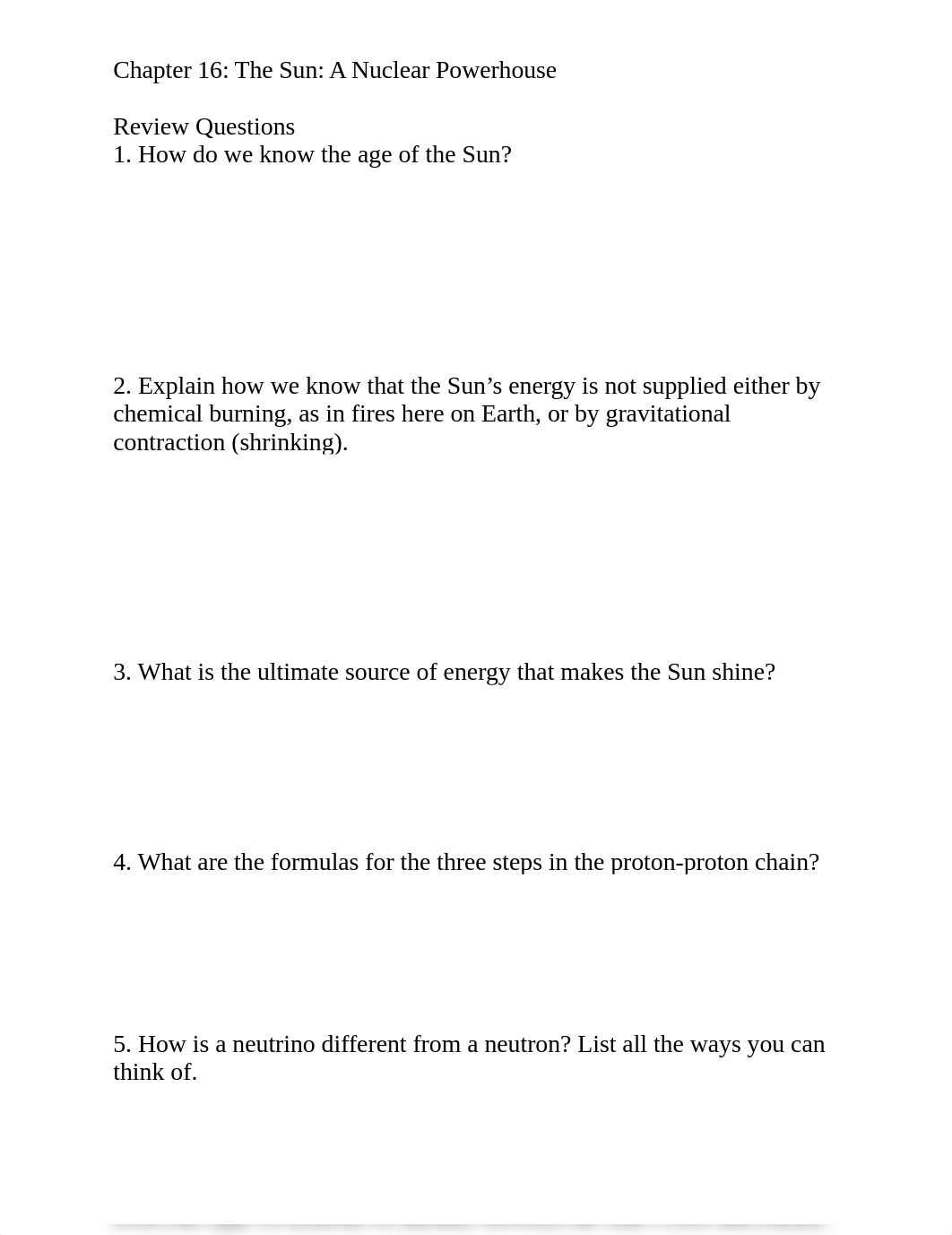 study_guide_ch16.docx_dchro4xi96f_page1