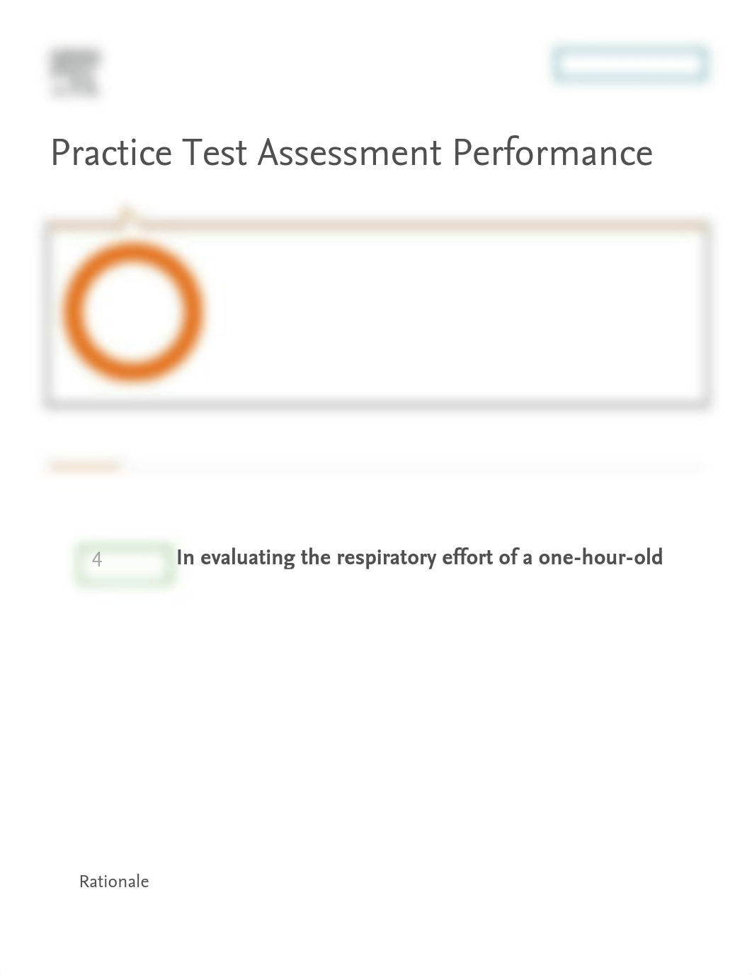 HESI OB:Maternity exam.pdf_dchrrn0n8c6_page1