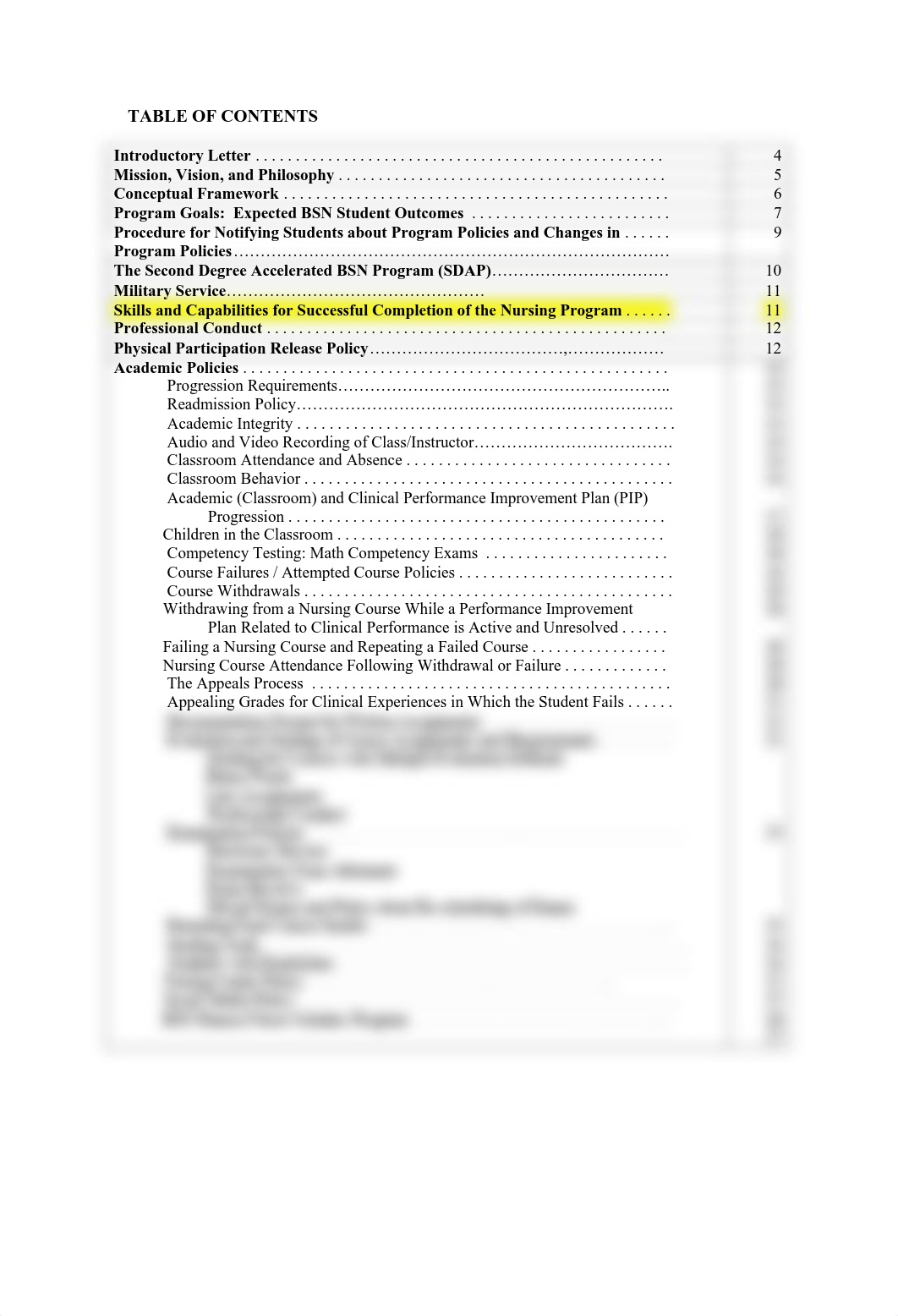 bsnhandbook1-12-22revisedadacompliantupdated01132022.pdf_dchrsab0h4p_page2