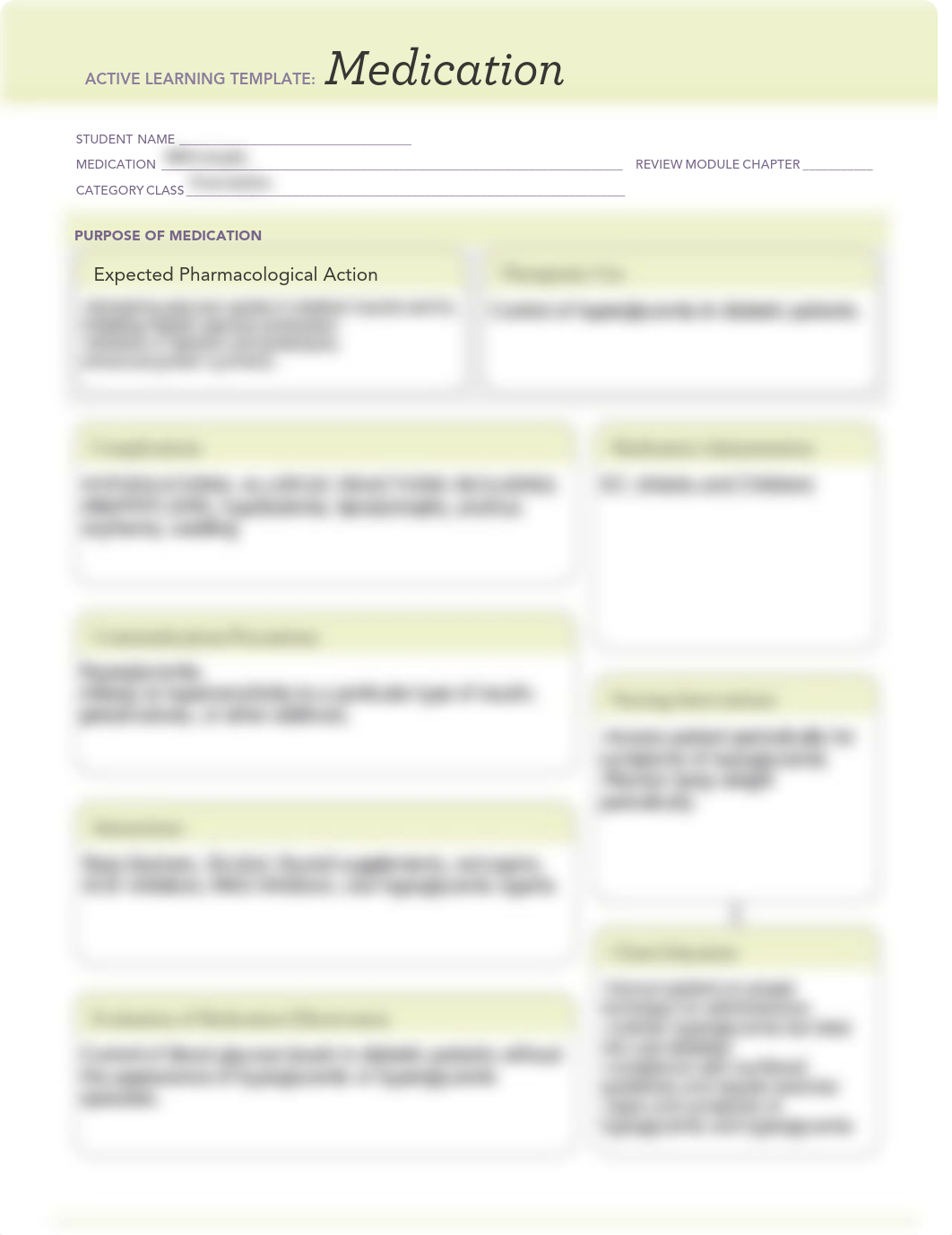 NPH insulin.pdf_dchs9t73l2j_page1