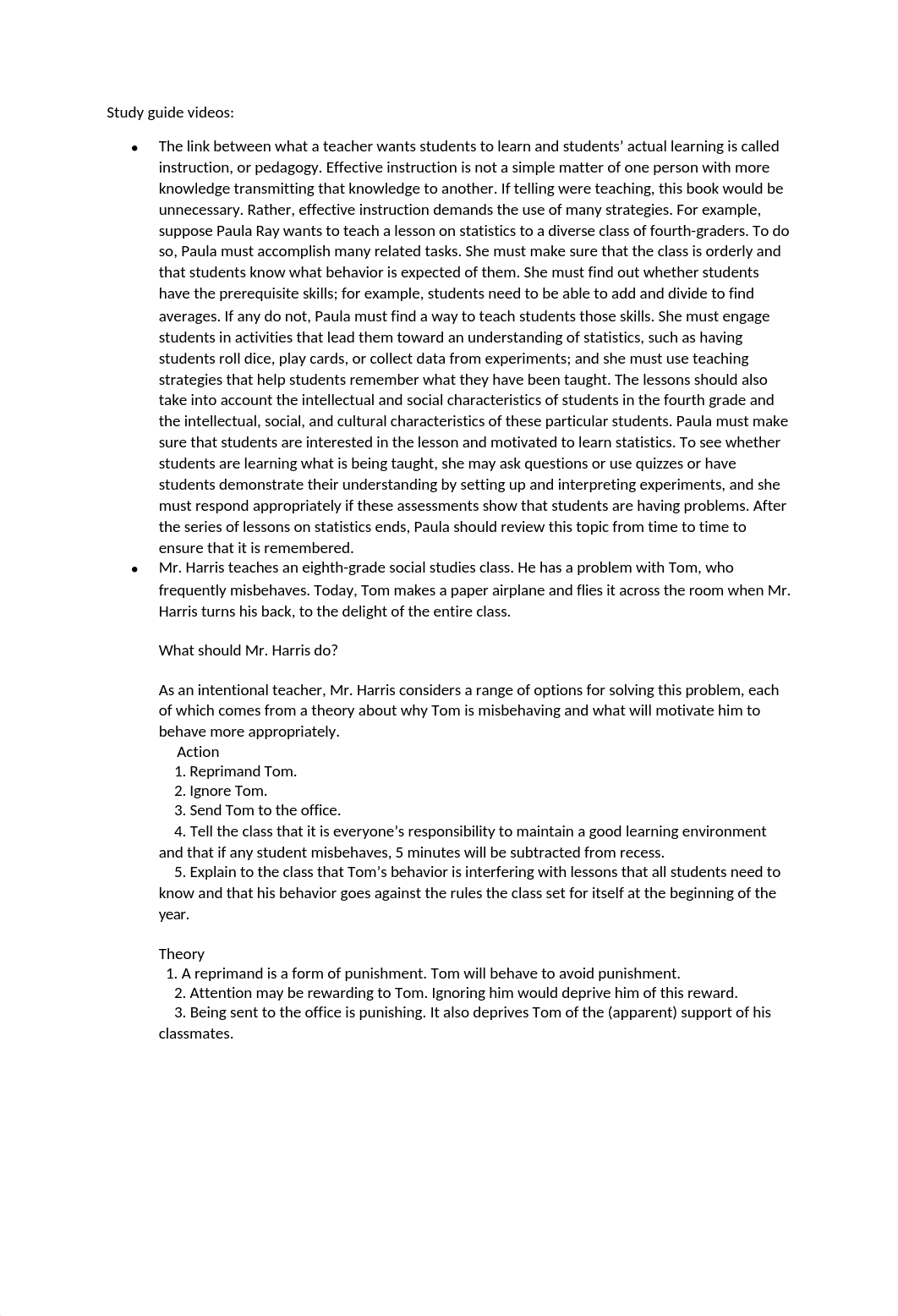 Scenarios.docx_dchsiatta3q_page1