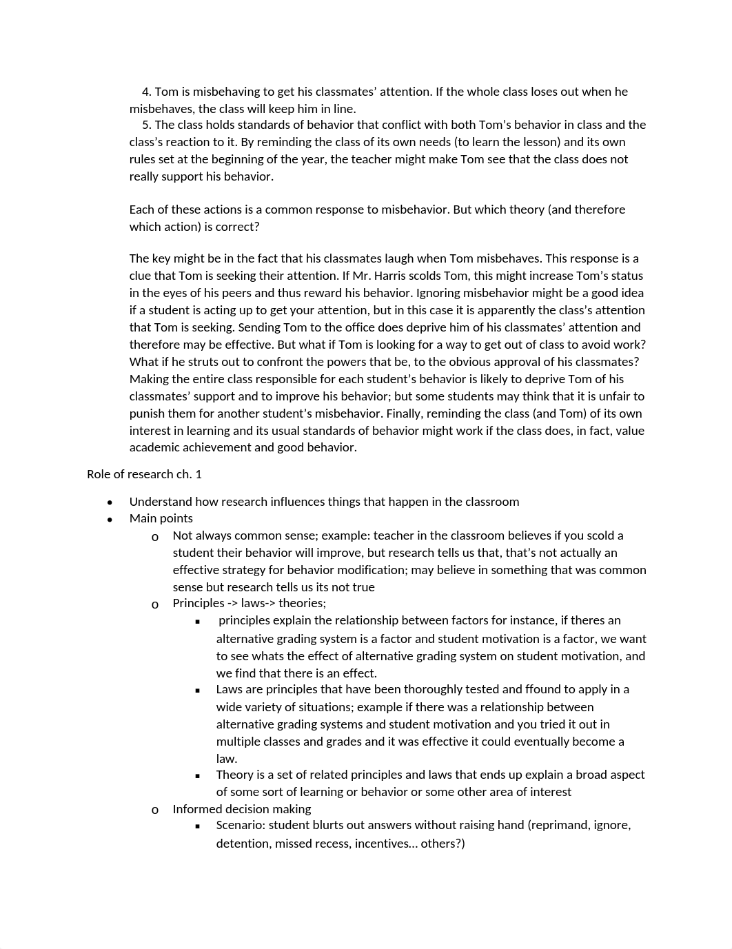 Scenarios.docx_dchsiatta3q_page2