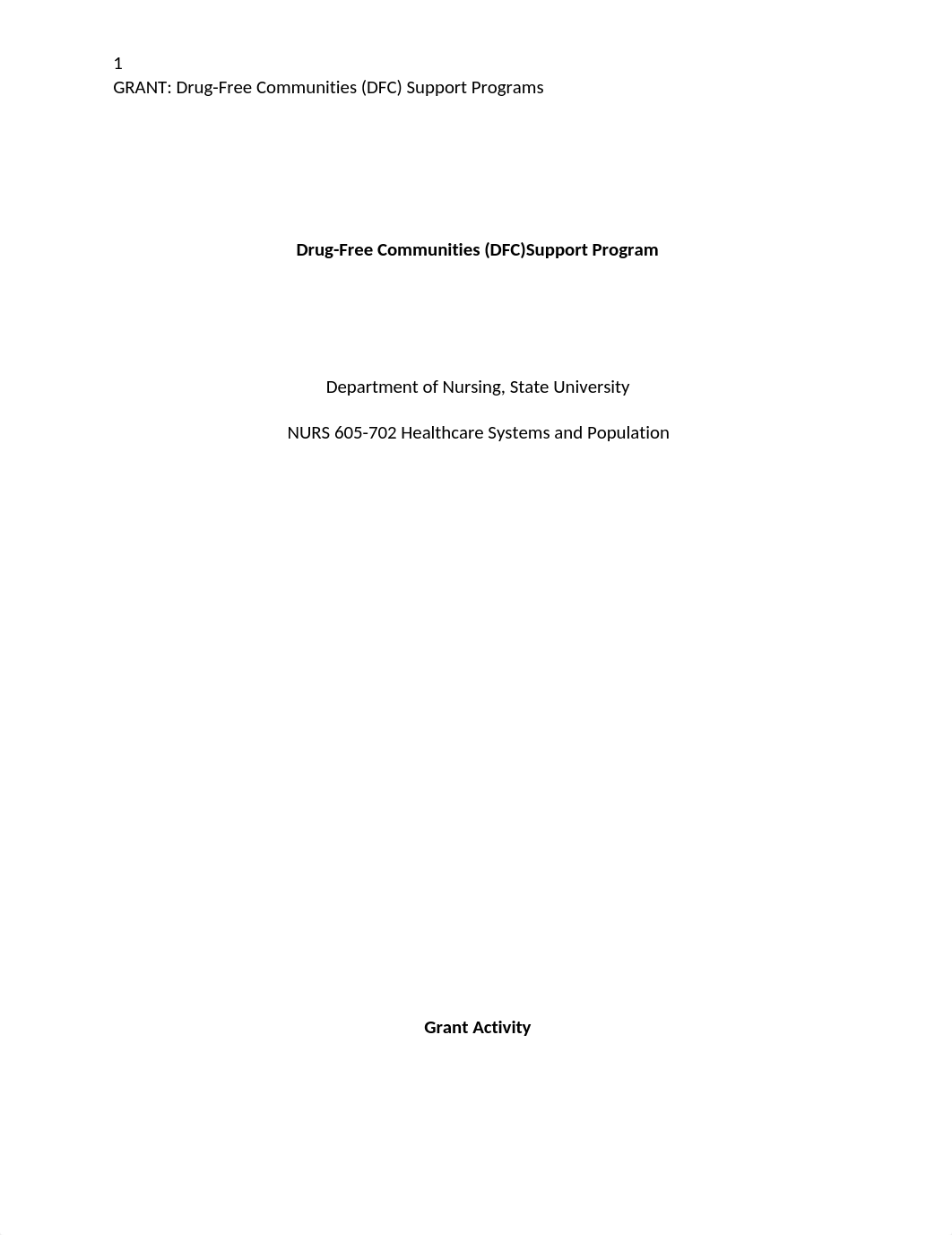 GRANT PAPER.docx_dchsjmrt70p_page1