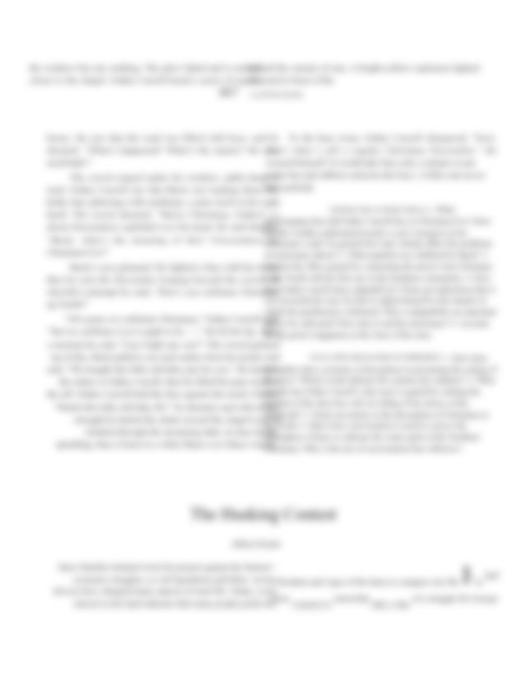 American Literature, 2014 bk pp 486-503.docx_dchsniwnt7t_page2