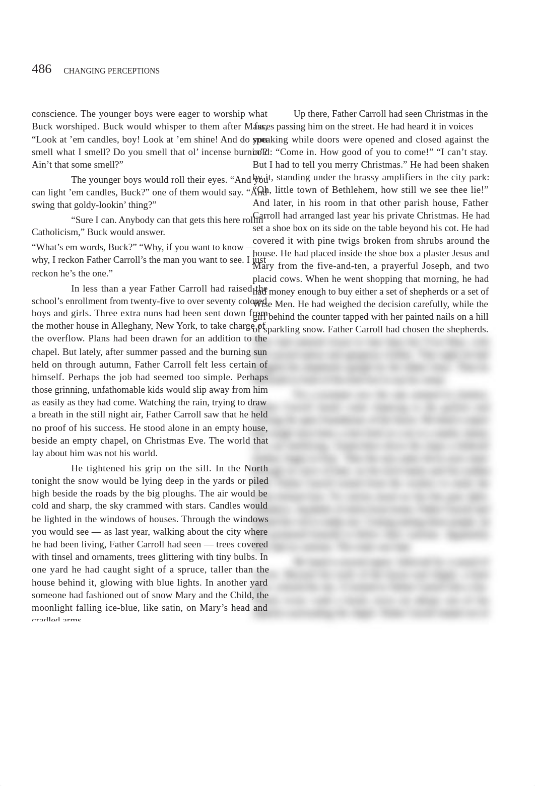 American Literature, 2014 bk pp 486-503.docx_dchsniwnt7t_page1