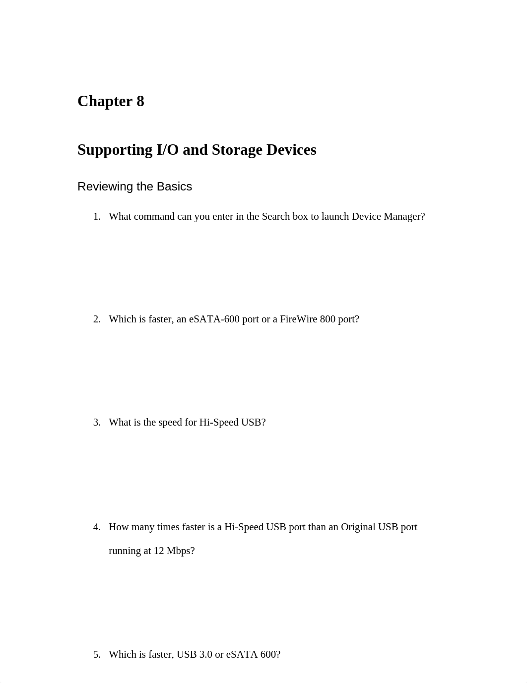 Ch08 Supporting I-O and Storage Devices_dchsscdwre6_page1