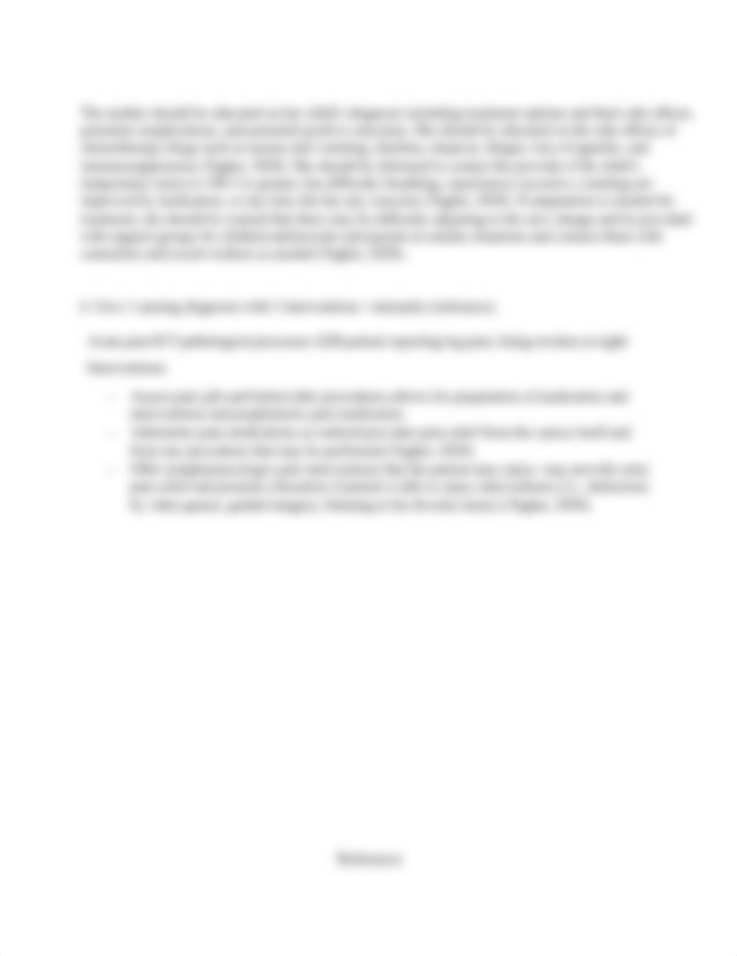 Pediatric Oncology Case Study-2 Summer.docx_dchstfmpr0l_page2