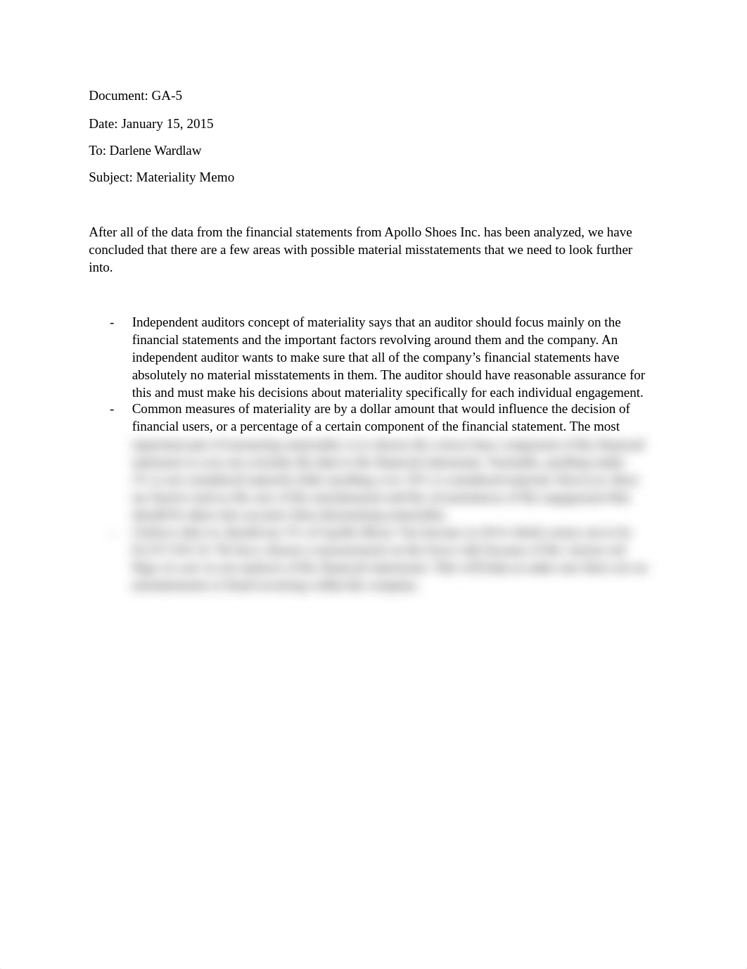 materiality memo.docx_dchsys7clim_page1