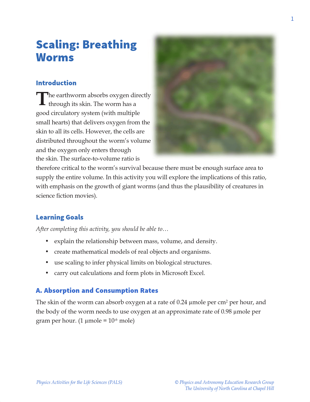 114-02_Breathing_Worms.pdf_dchsz59v5ji_page1