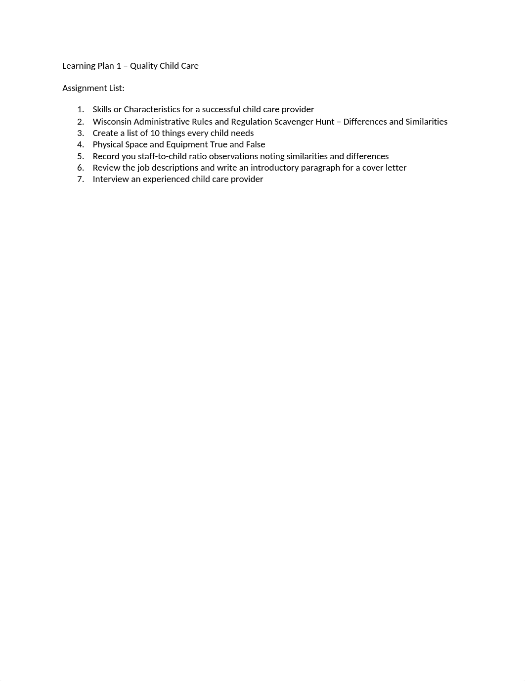 Learning_Plan_1_assignment_list.docx_dchsz6912zs_page1