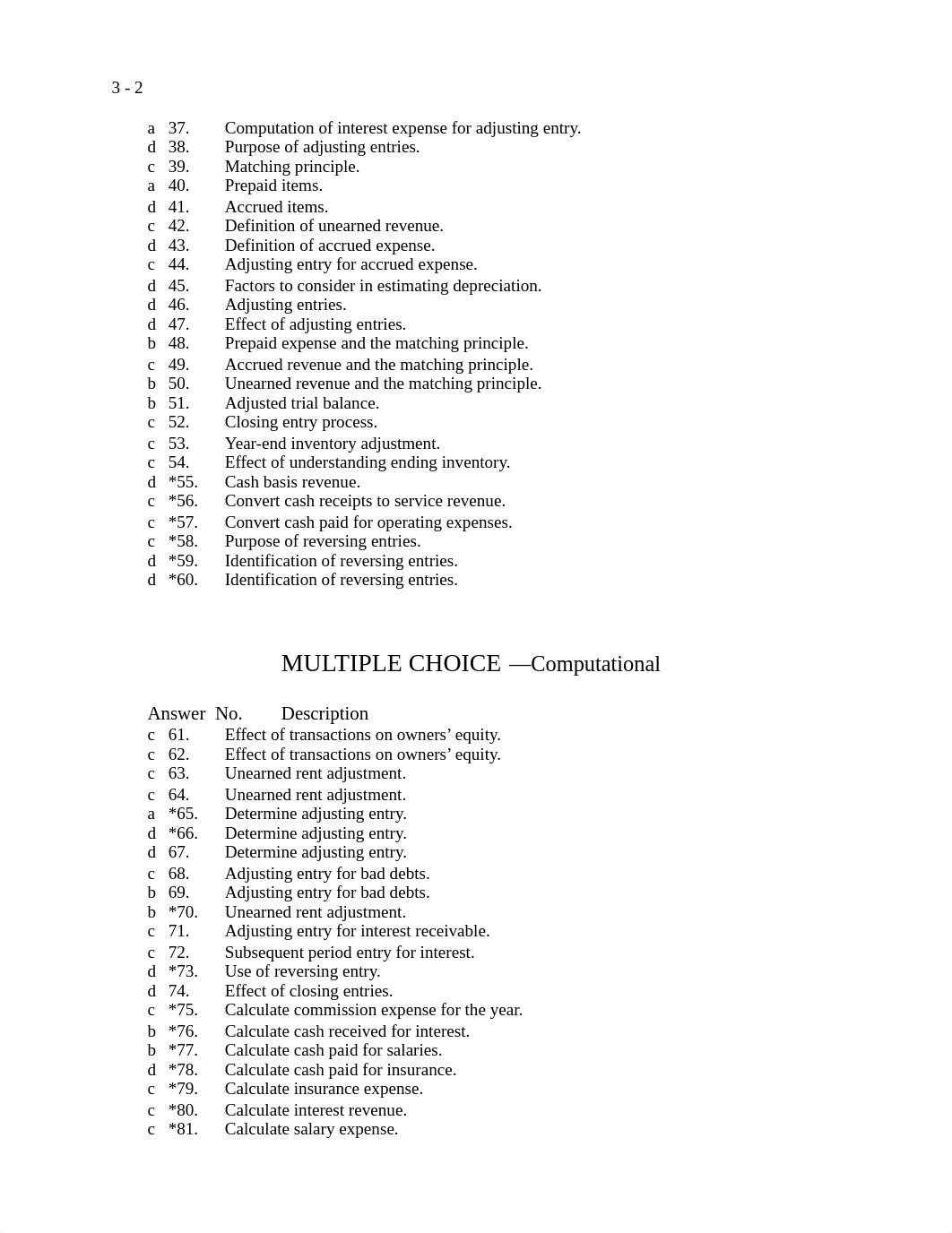 ch03-the-accounting-information-system.pdf_dchtae48fv0_page2