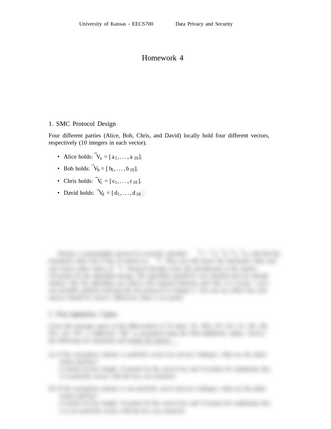 EECS700_HW4-update.pdf_dchtclqo3wt_page1