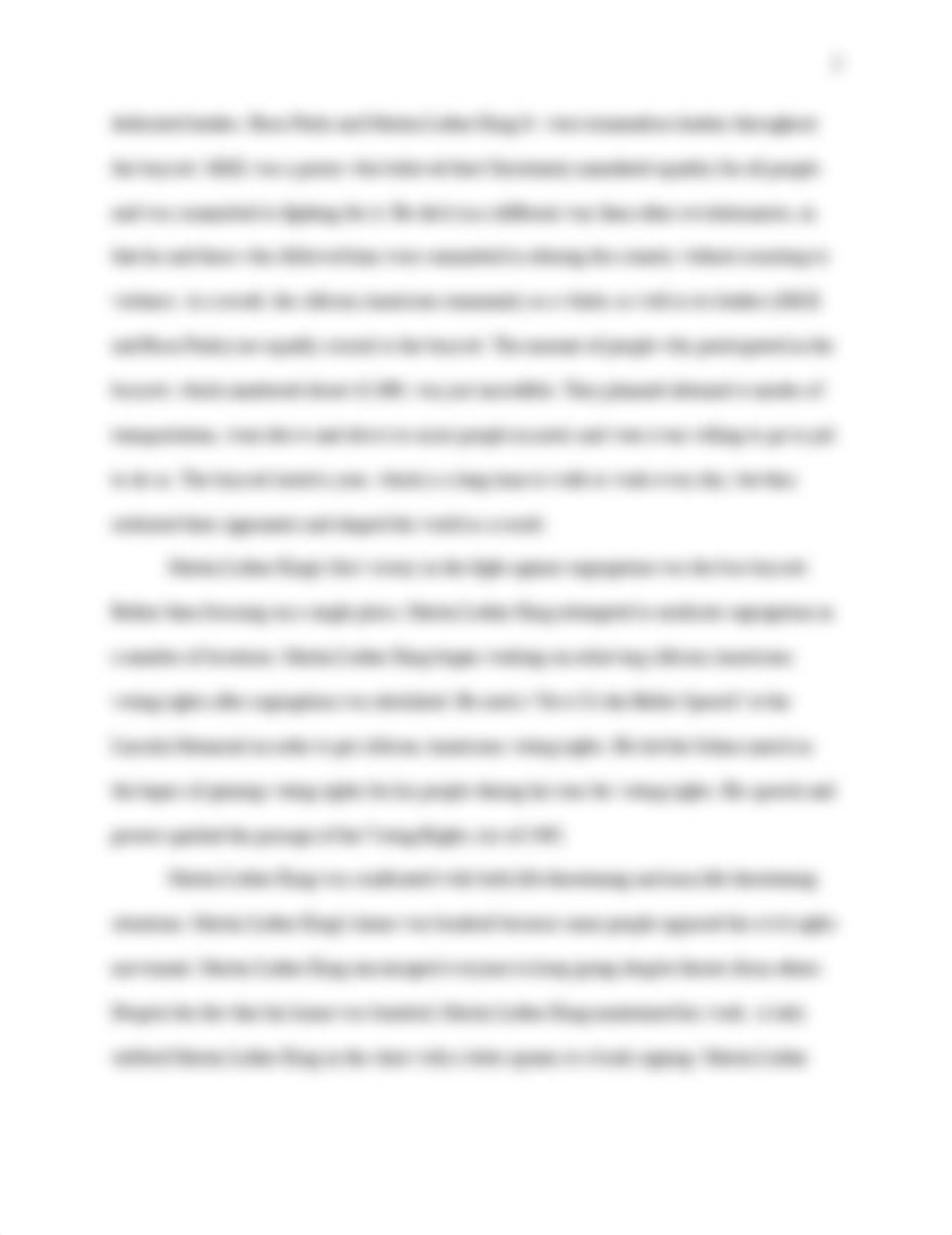 How Martin Luther King Jr. Changed the World.pdf_dchtfjwgwpu_page2