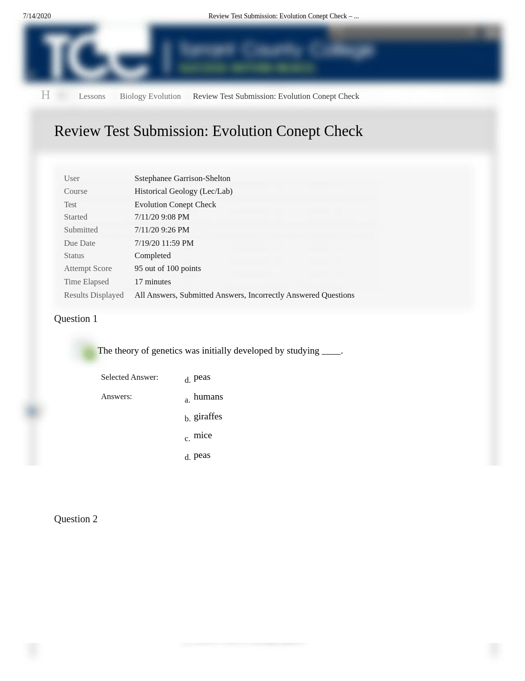 Review Test Submission_ Evolution Conept Check - .._.pdf_dchti7pxy9k_page1