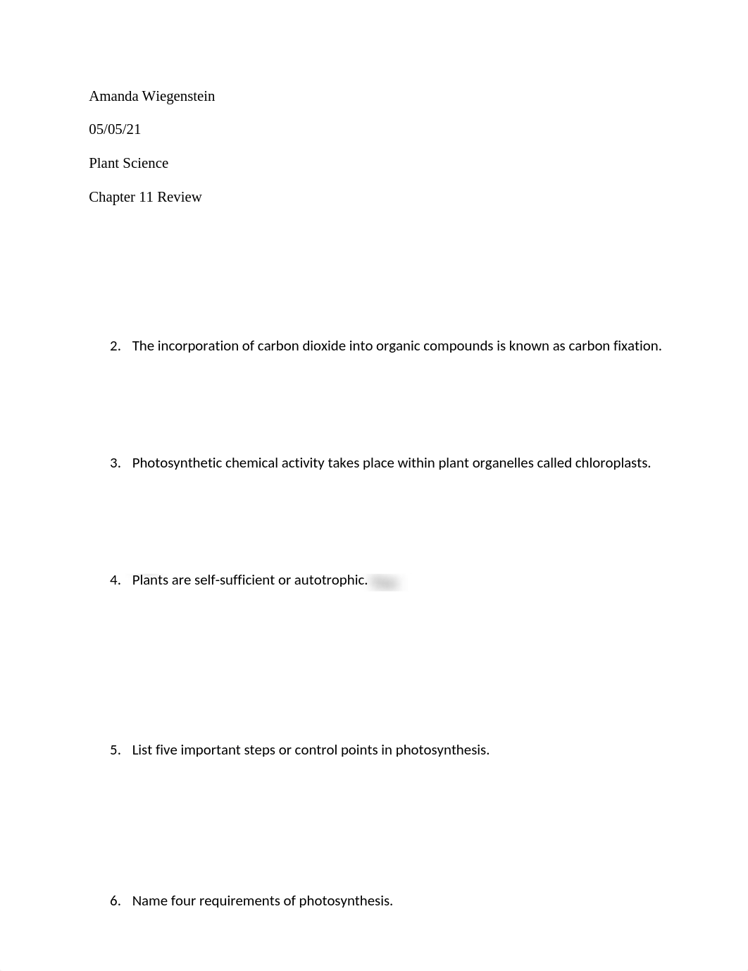 Plant Science Chapter 11 Review .docx_dchtoifc1vy_page1