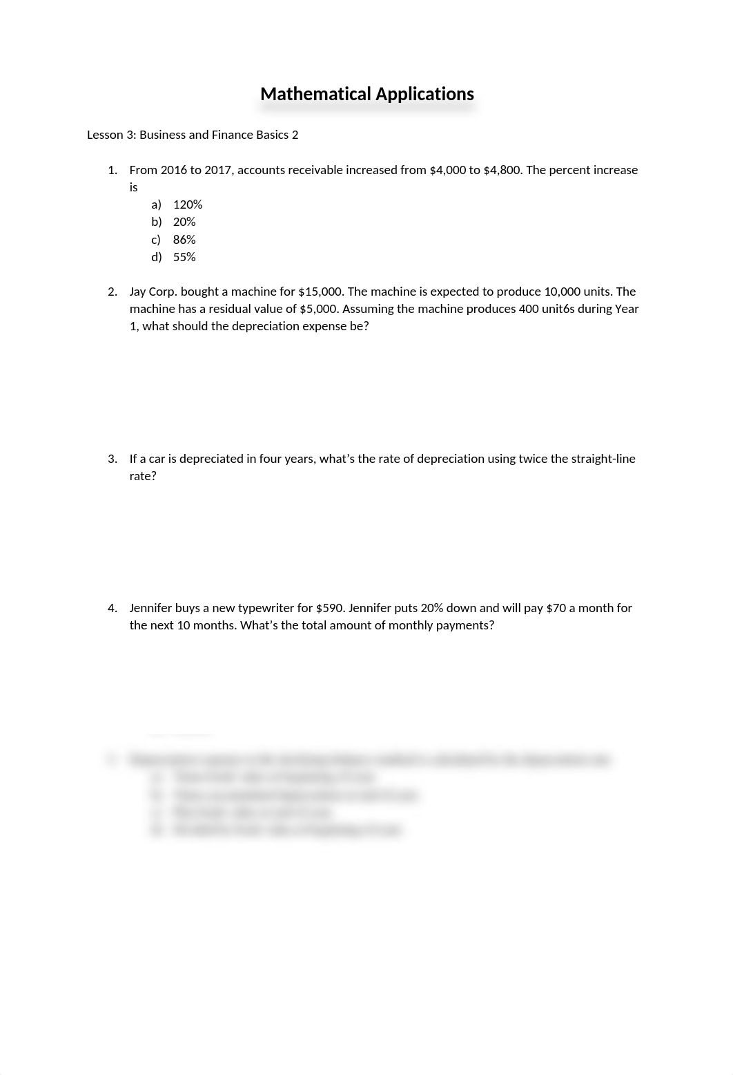 Lesson 3.docx_dchtp9nkk7e_page1