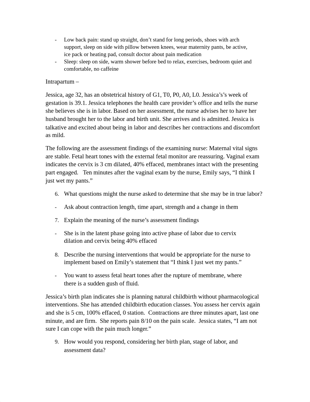 Reproduction Case Study.docx_dchttksy41m_page2