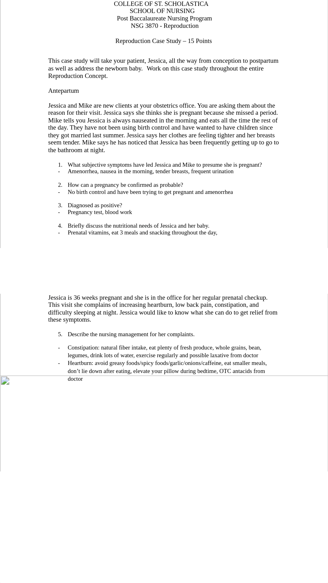 Reproduction Case Study.docx_dchttksy41m_page1