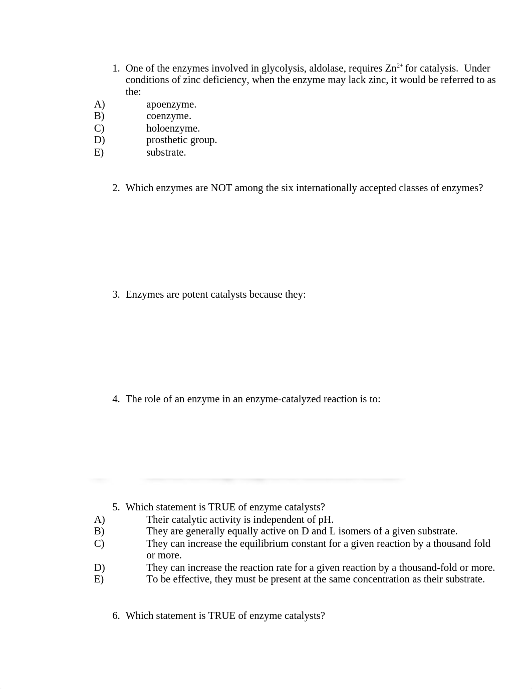 Chapter 6- Enzymes.rtf_dchtwwupjka_page1