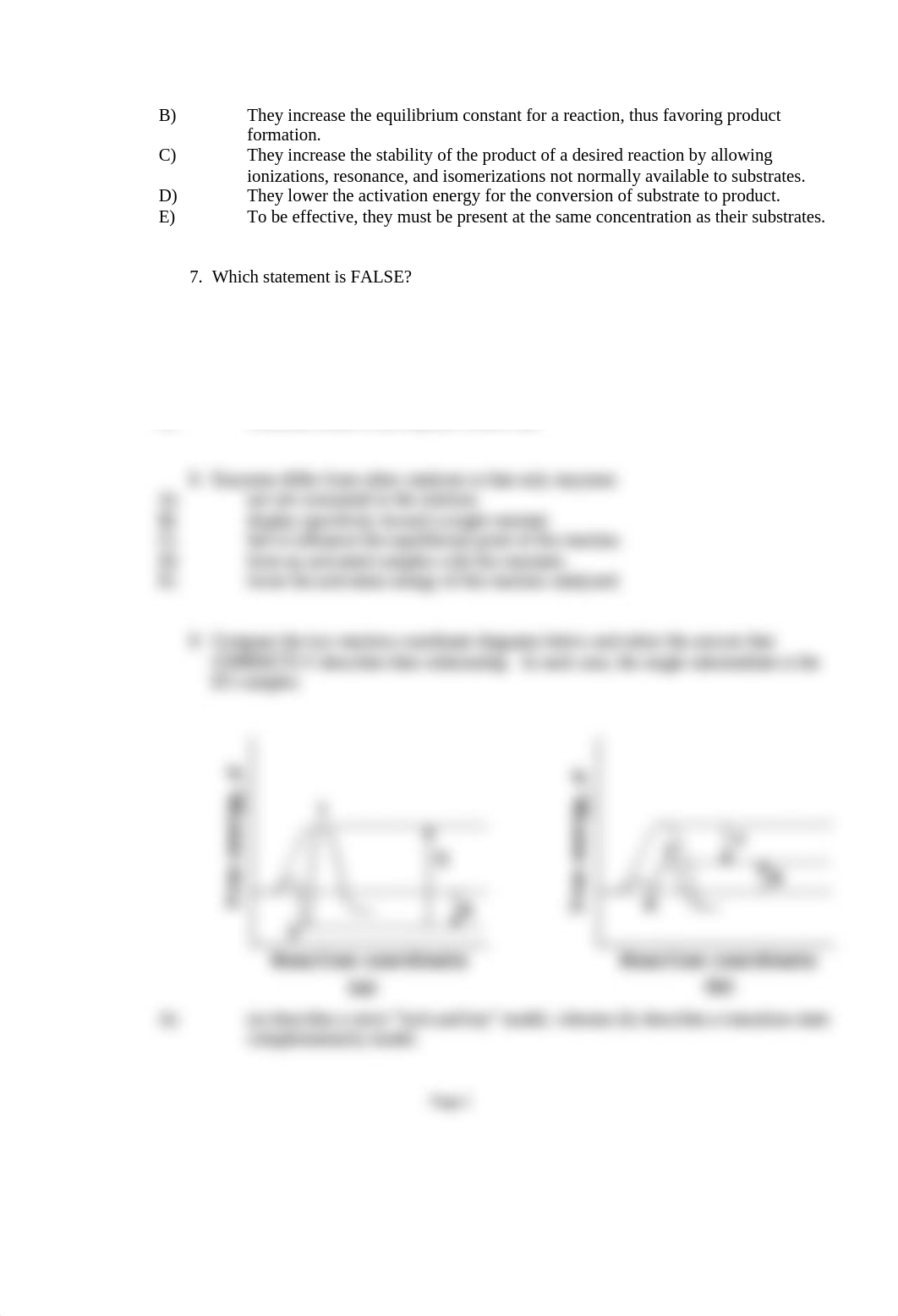 Chapter 6- Enzymes.rtf_dchtwwupjka_page2