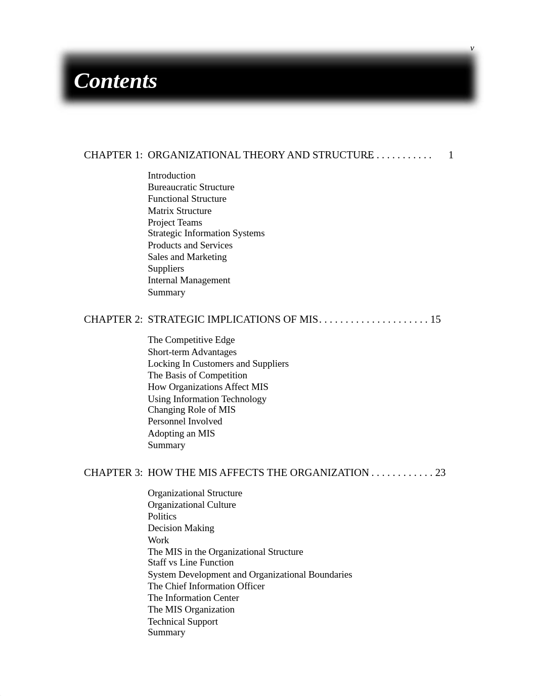 THE ROLE OF THE MIS IN THE ORGANIZATION_dchu20qfn13_page3