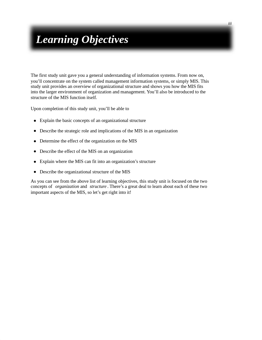 THE ROLE OF THE MIS IN THE ORGANIZATION_dchu20qfn13_page2