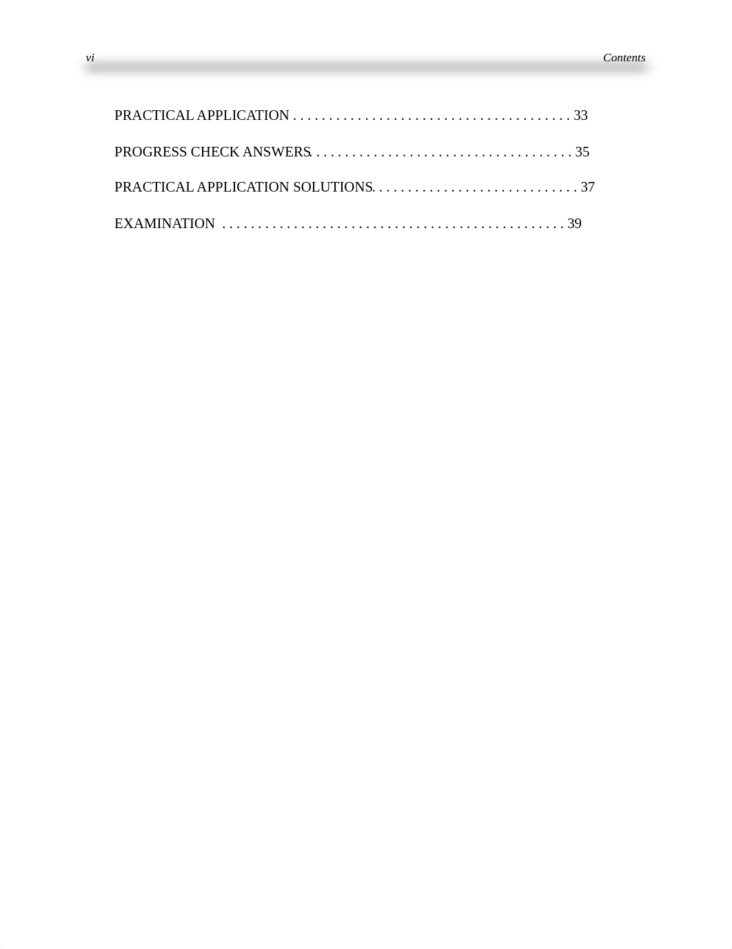 THE ROLE OF THE MIS IN THE ORGANIZATION_dchu20qfn13_page4