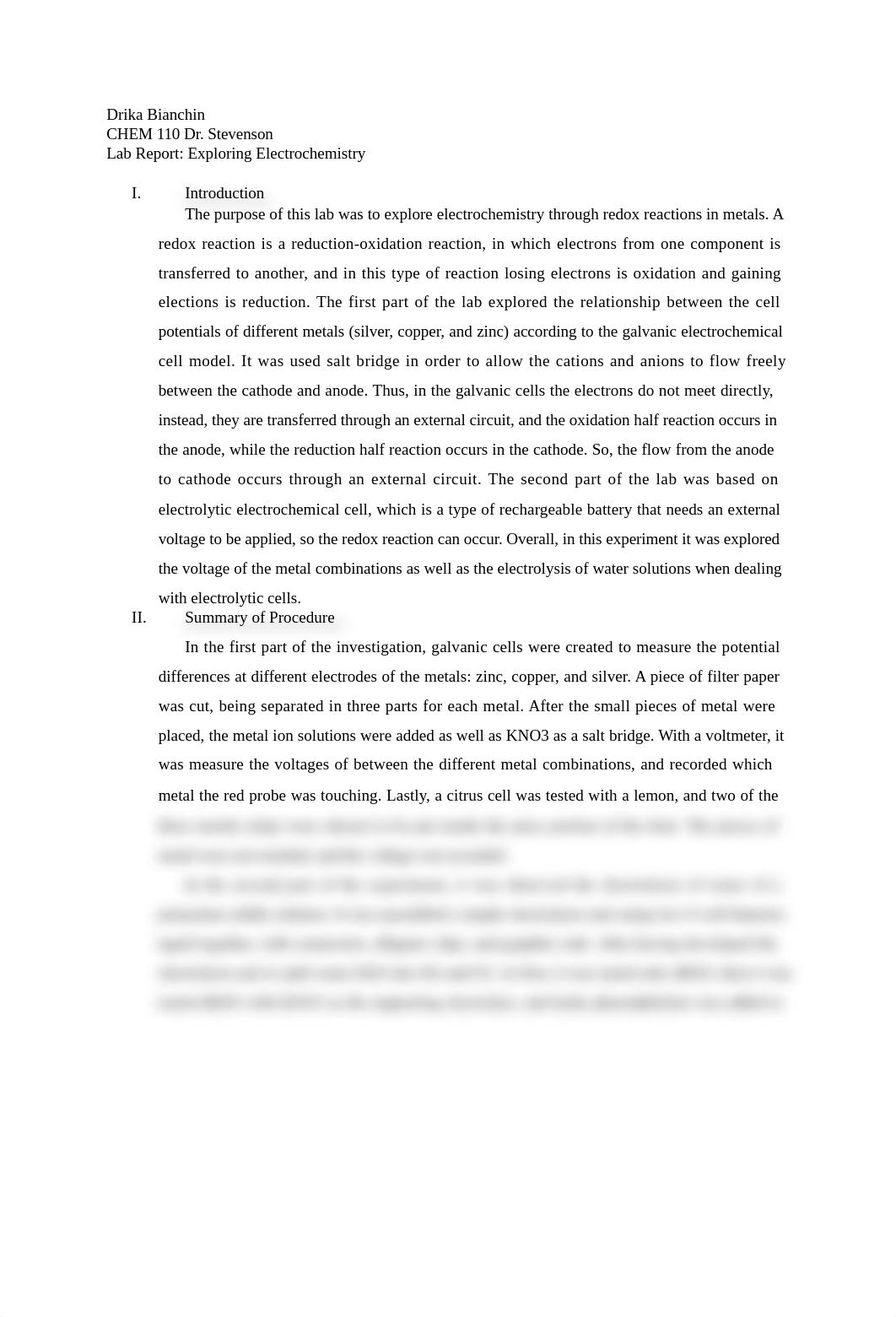 Lab_Report8 .docx_dchu60mlnto_page1