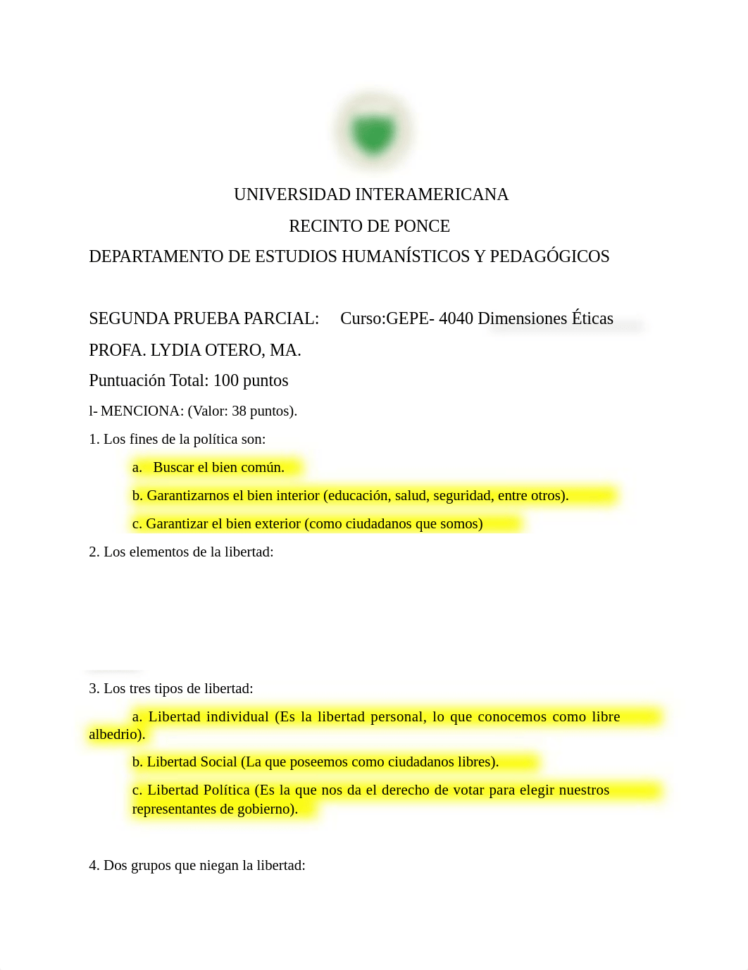 SEGUNDA PRUEBA PARCIAL ÉTICA  1.docx_dchu7swg96a_page1